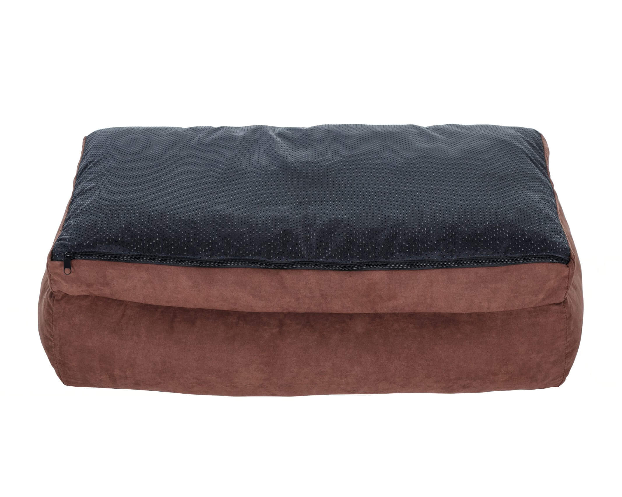New Age Pet Buddy’s Cushion - Image 6