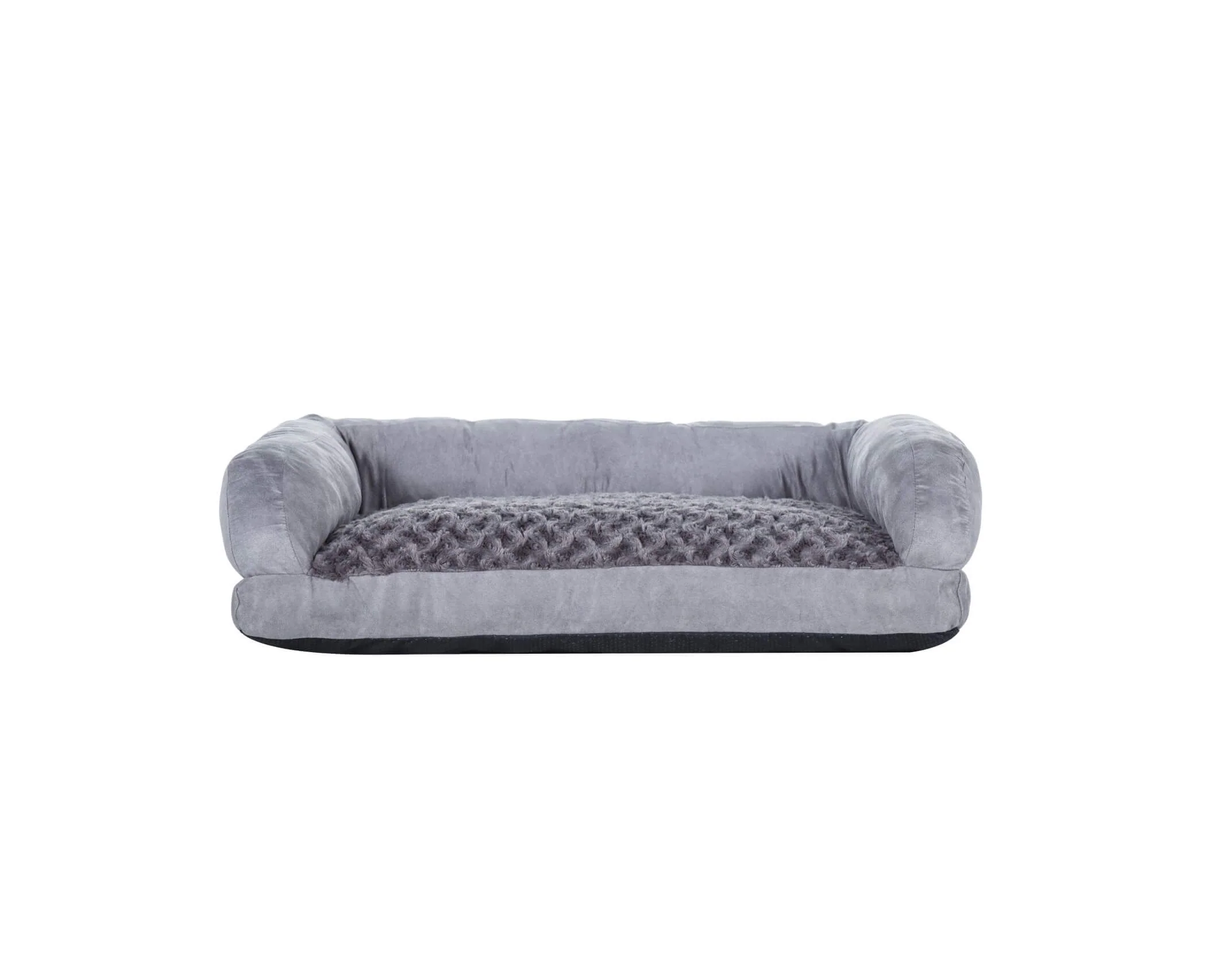 New Age Pet Buddy’s Cushion - Image 8
