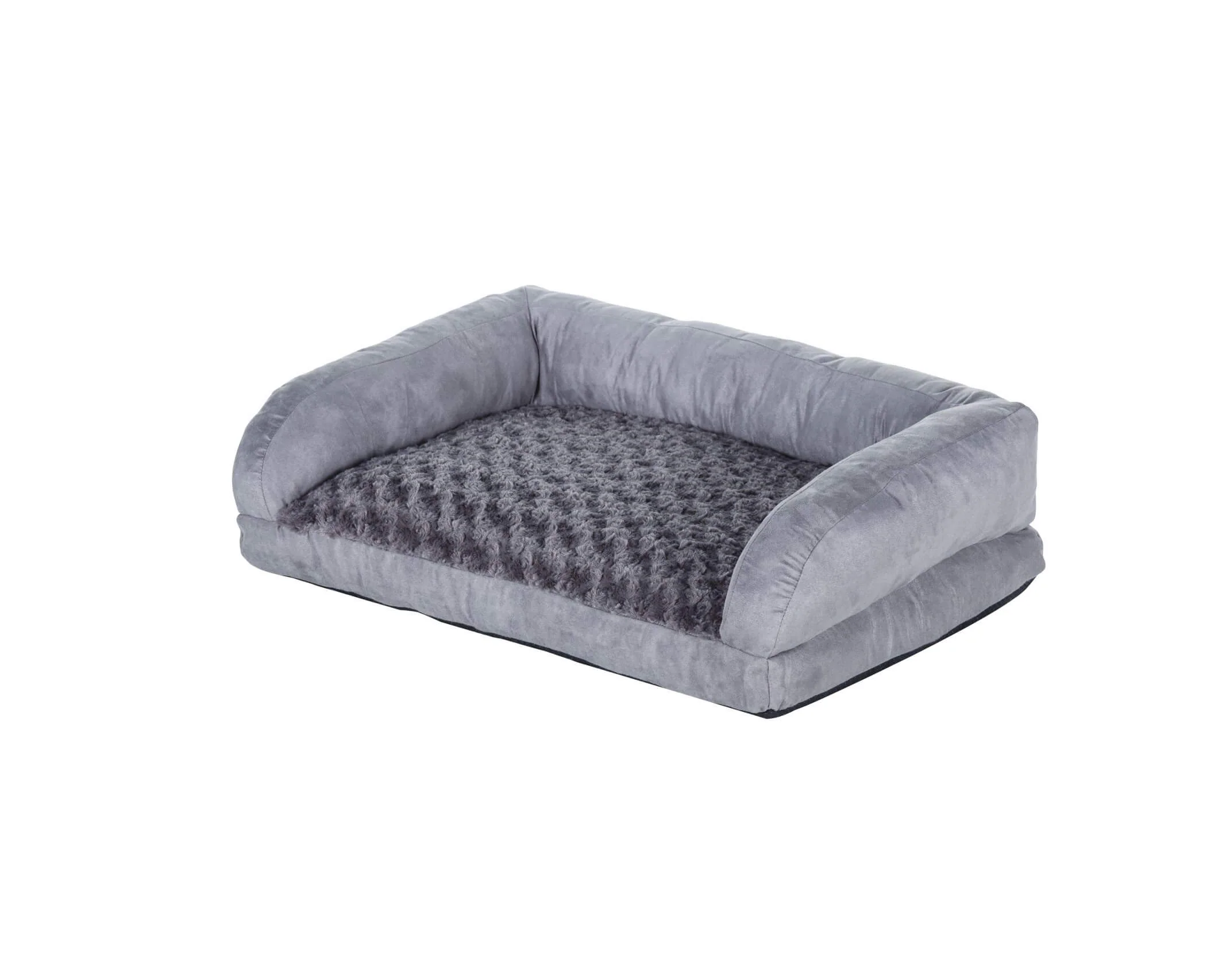 New Age Pet Buddy’s Cushion - Image 9