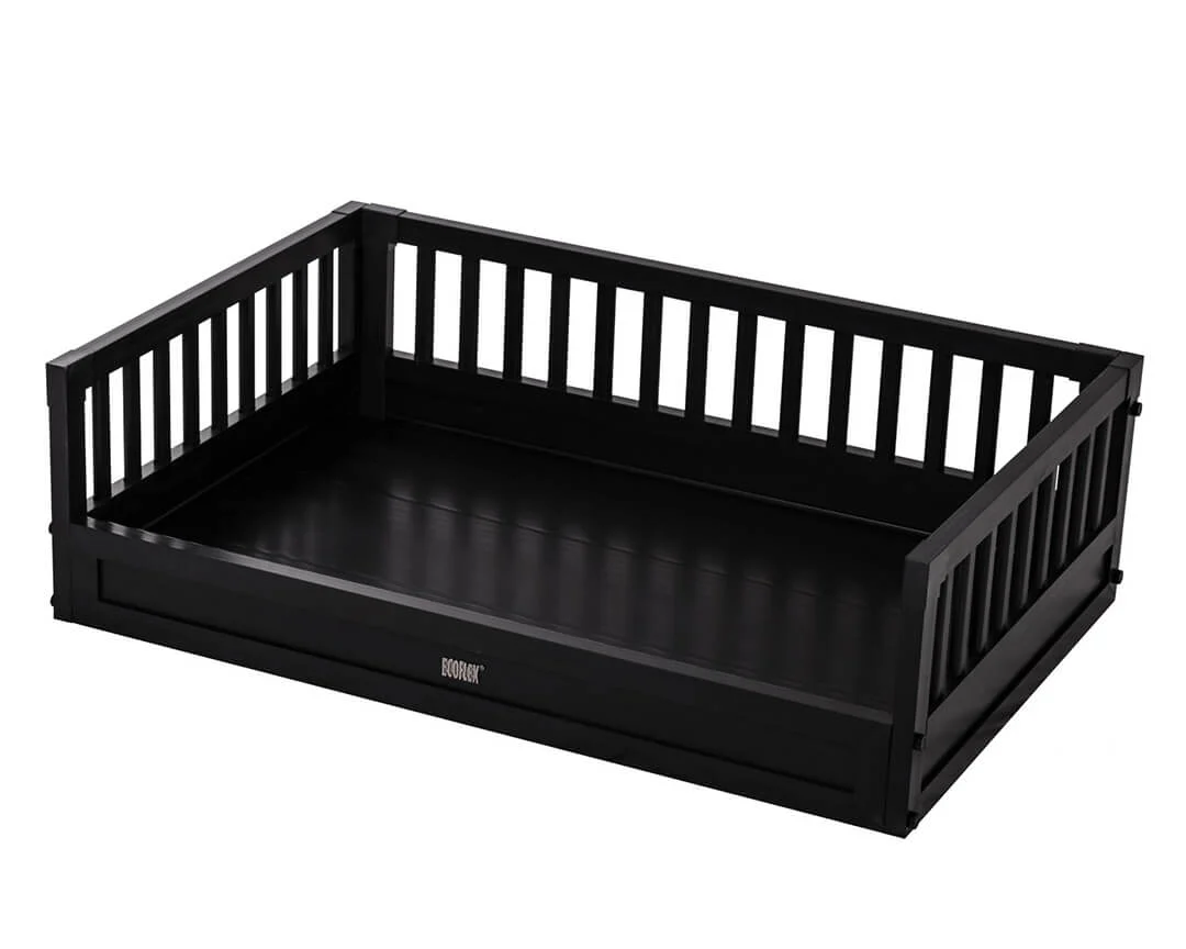 New Age Pet Buddy’s Daybed