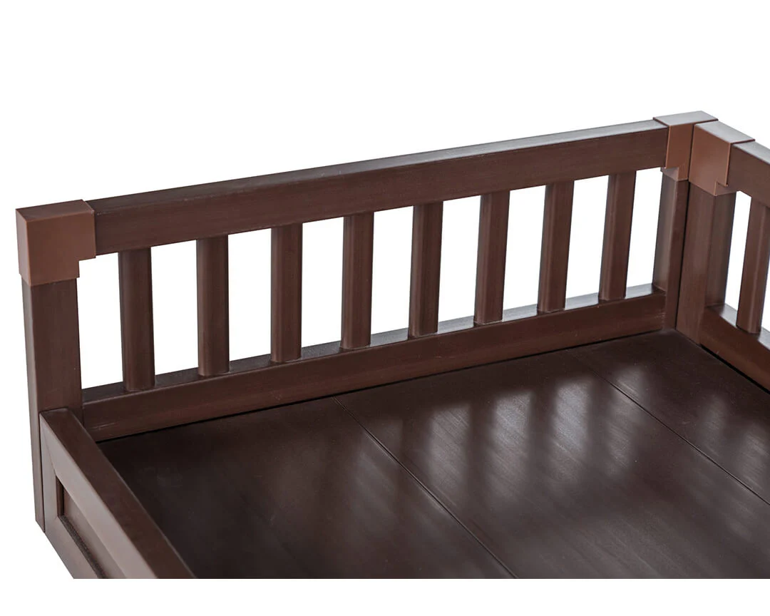 New Age Pet Buddy’s Daybed - Image 10