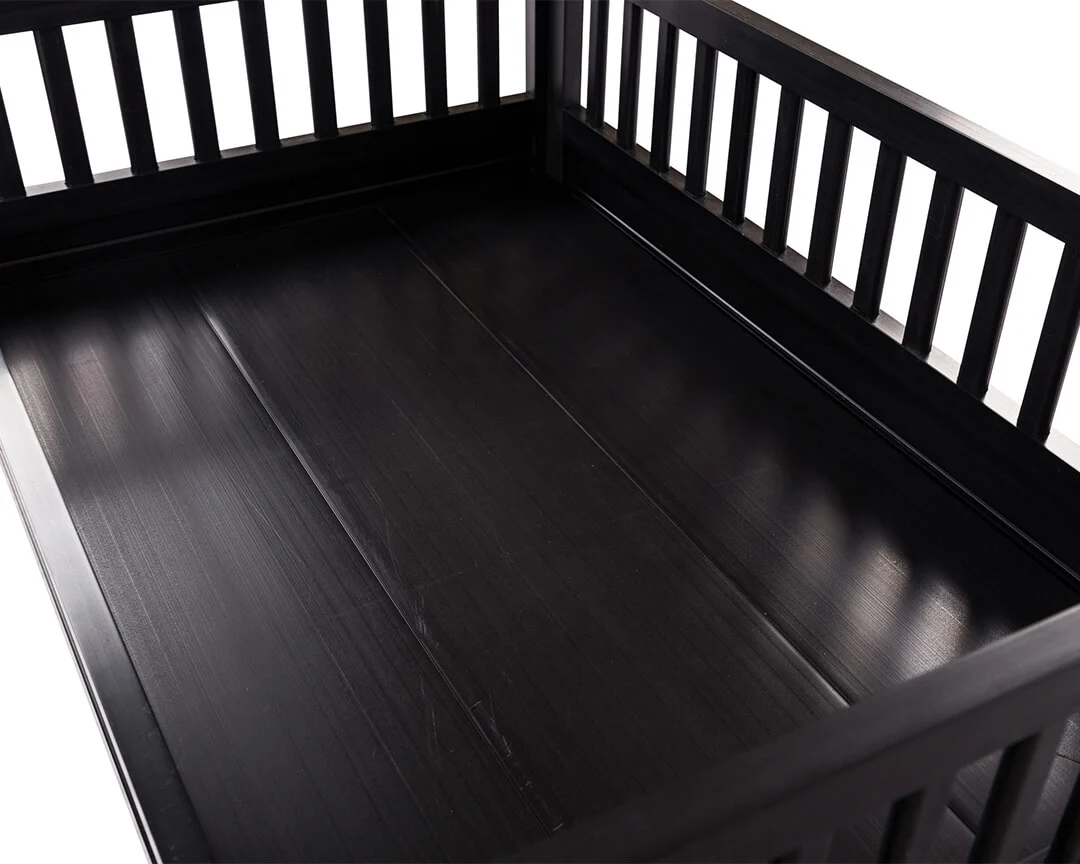 New Age Pet Buddy’s Daybed - Image 2