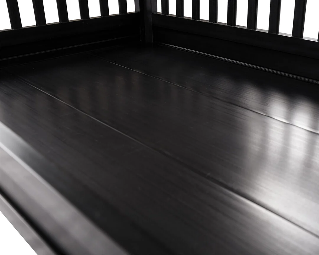 New Age Pet Buddy’s Daybed - Image 3