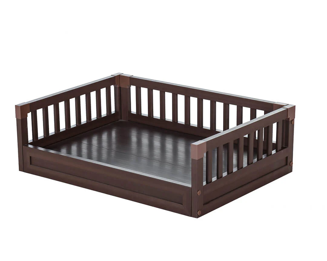 New Age Pet Buddy’s Daybed - Image 5