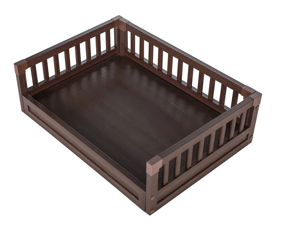 New Age Pet Buddy’s Daybed - Image 6