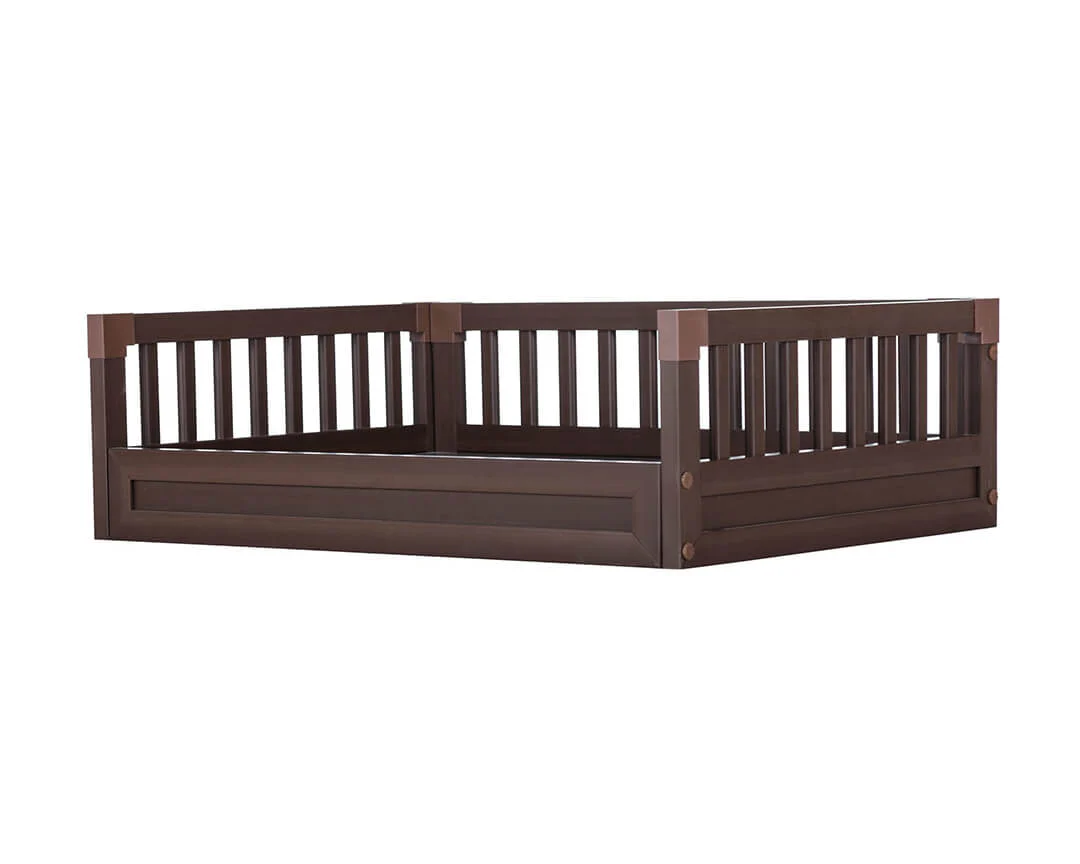 New Age Pet Buddy’s Daybed - Image 7