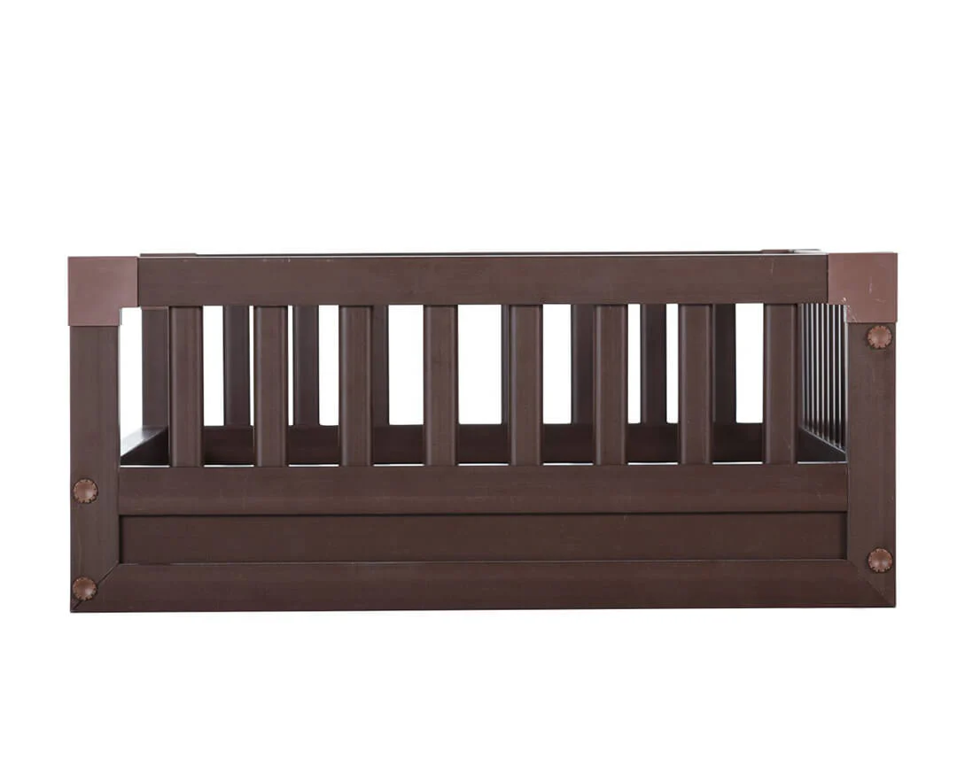New Age Pet Buddy’s Daybed - Image 8