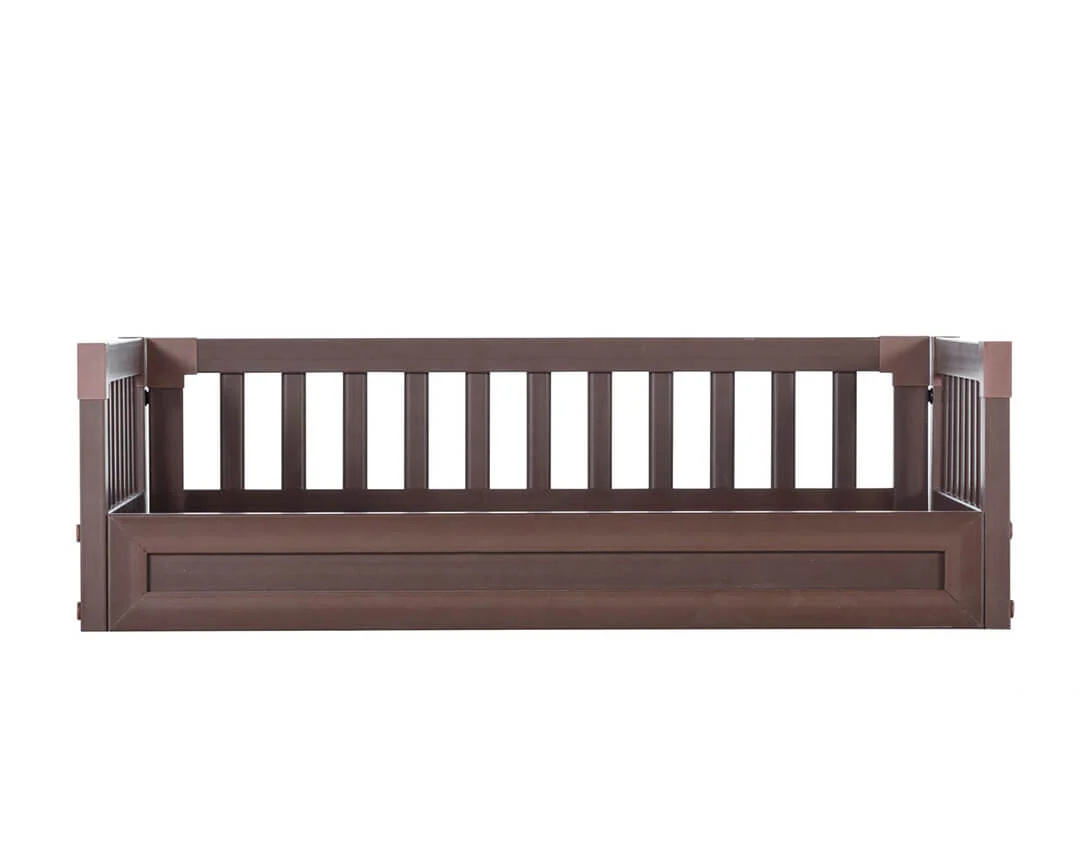 New Age Pet Buddy’s Daybed - Image 9