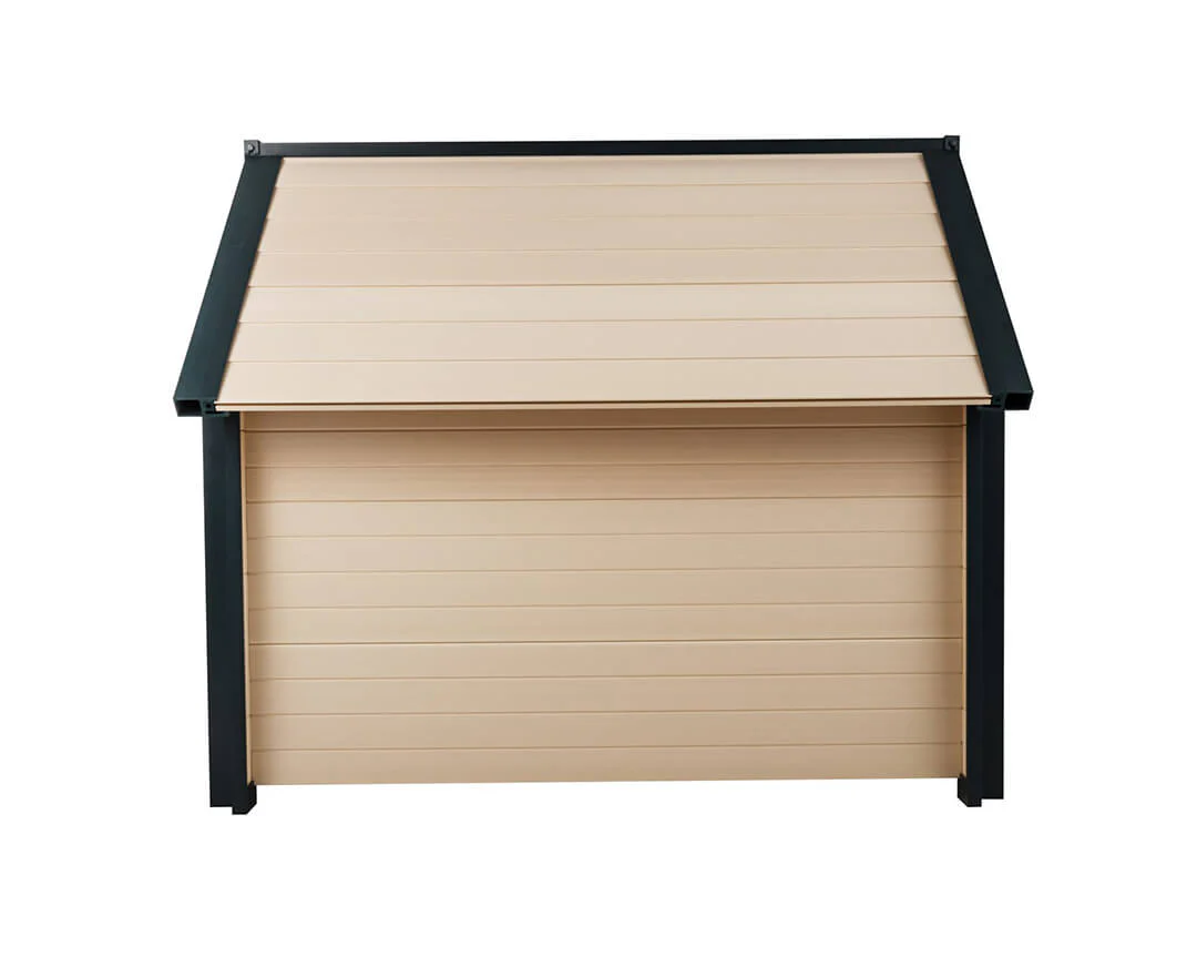 New Age Pet Bunkhouse Dog House - Image 13