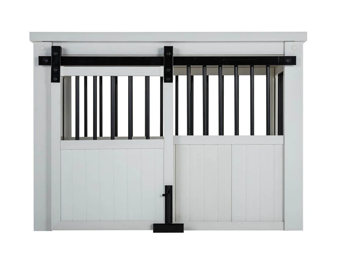 New Age Pet Homestead Crate - Image 13