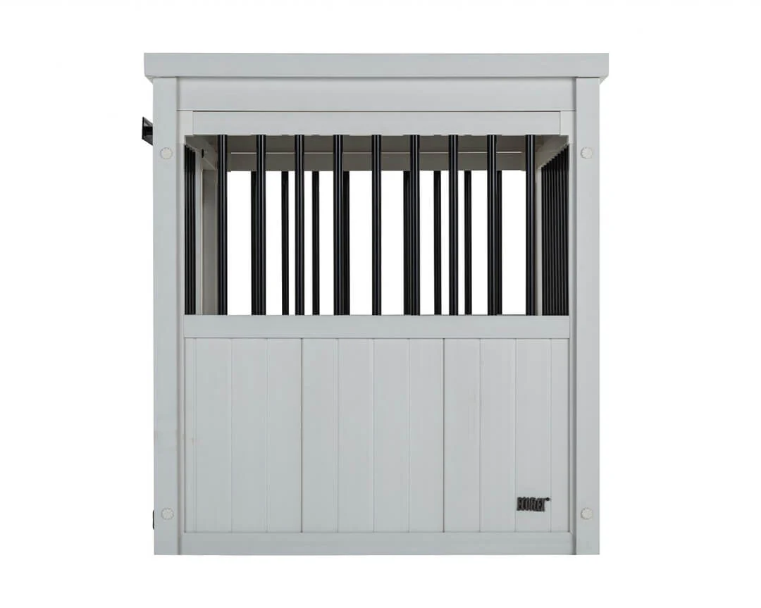New Age Pet Homestead Crate - Image 14