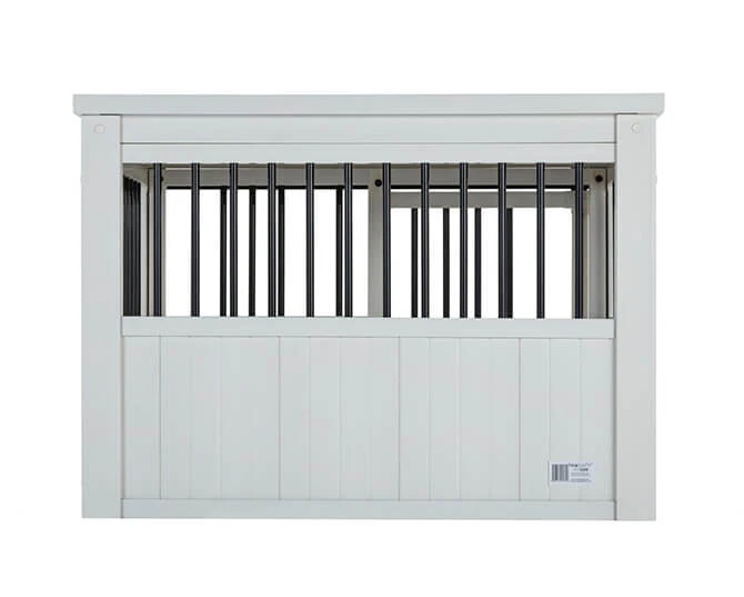 New Age Pet Homestead Crate - Image 15