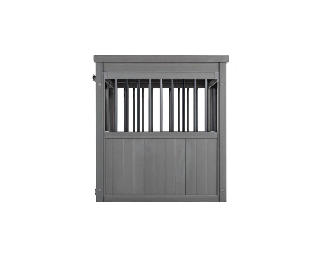 New Age Pet Homestead Crate - Image 26