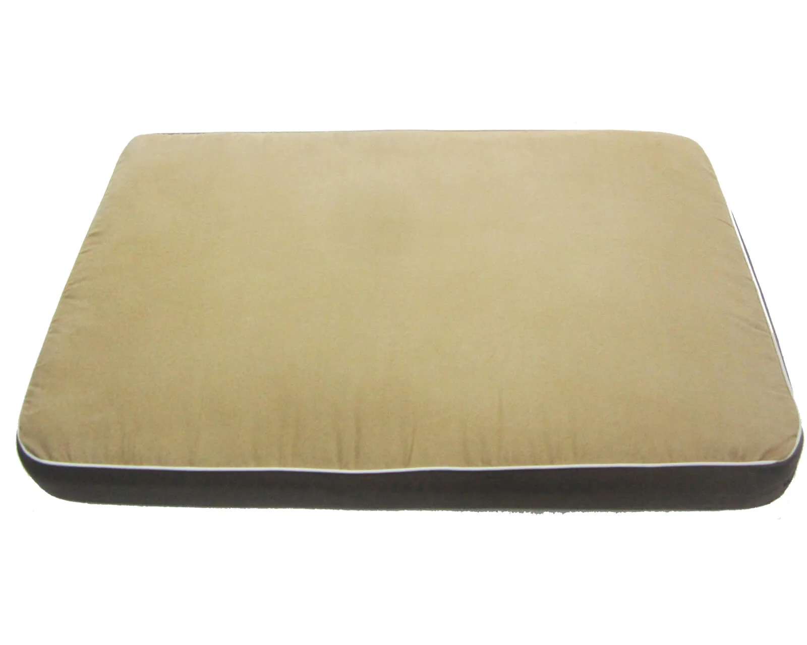 New Age Pet InnPlace Dog Cushion - Image 3
