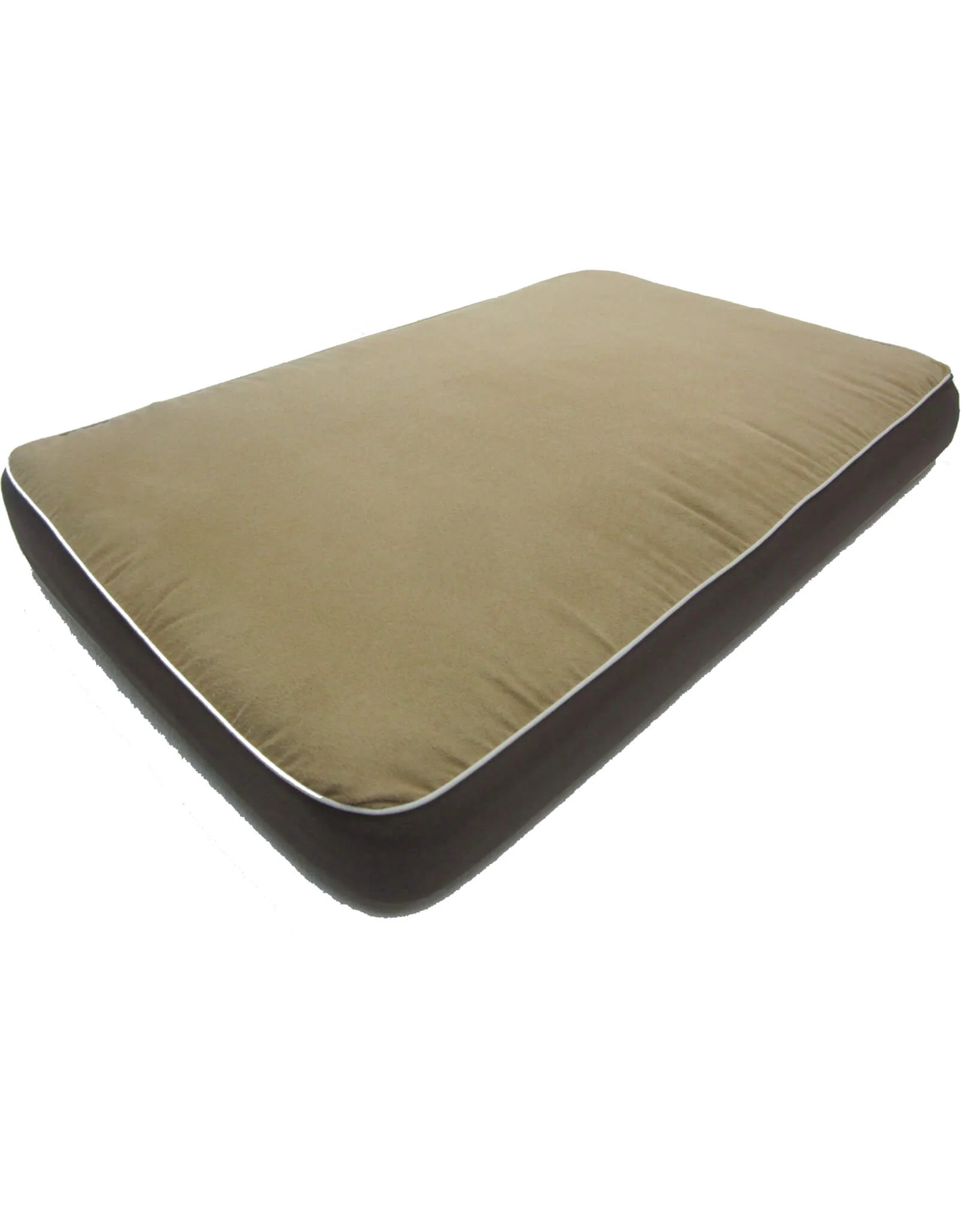 New Age Pet InnPlace Dog Cushion - Image 4
