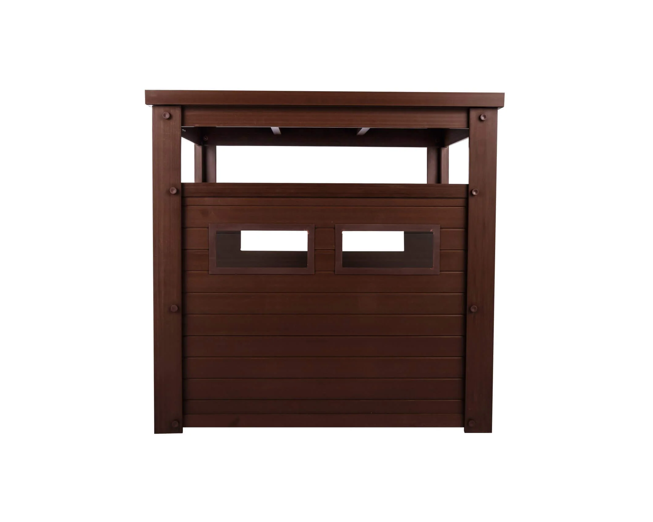 New Age Pet Jumbo Litter Loo - Image 14