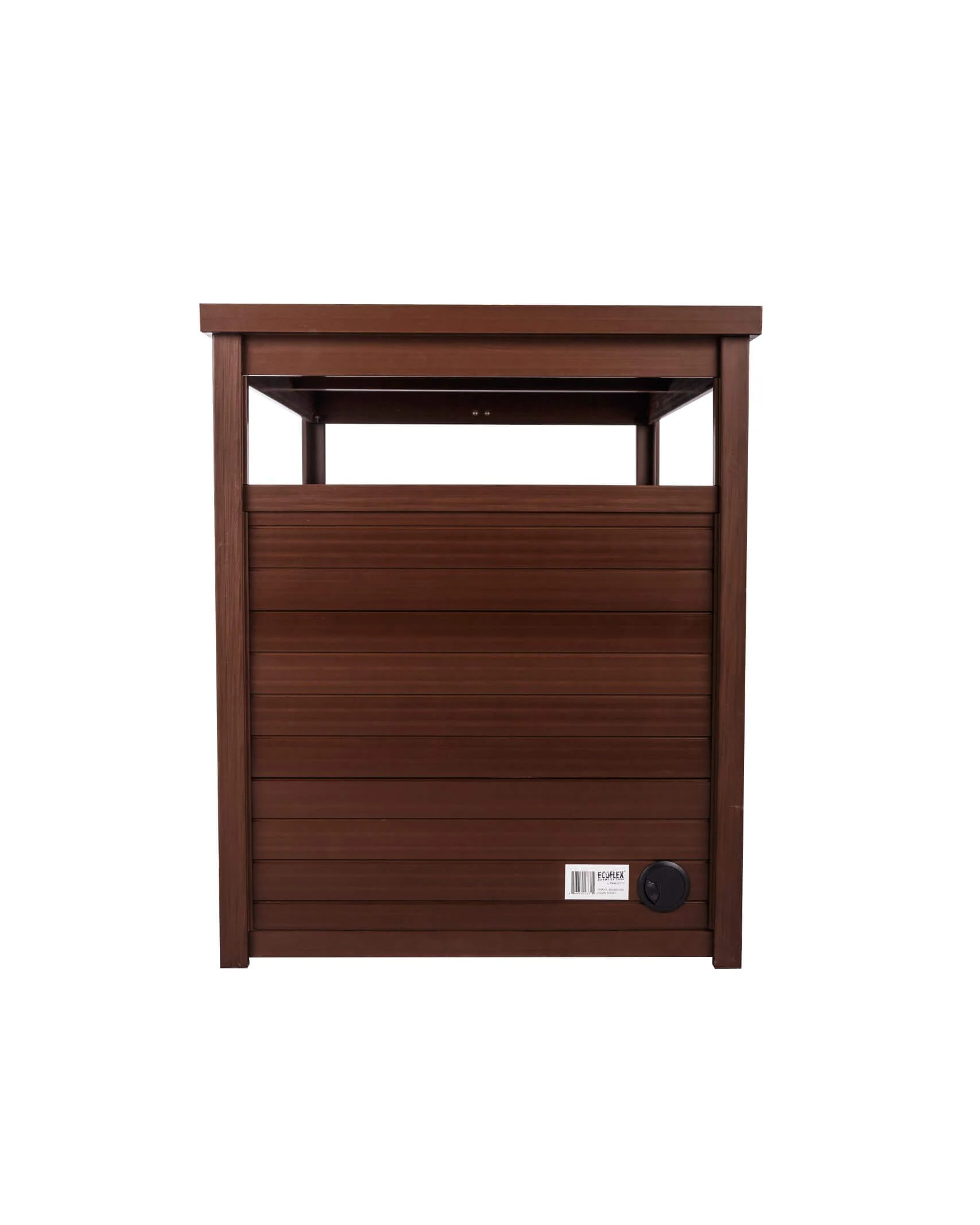 New Age Pet Jumbo Litter Loo - Image 15