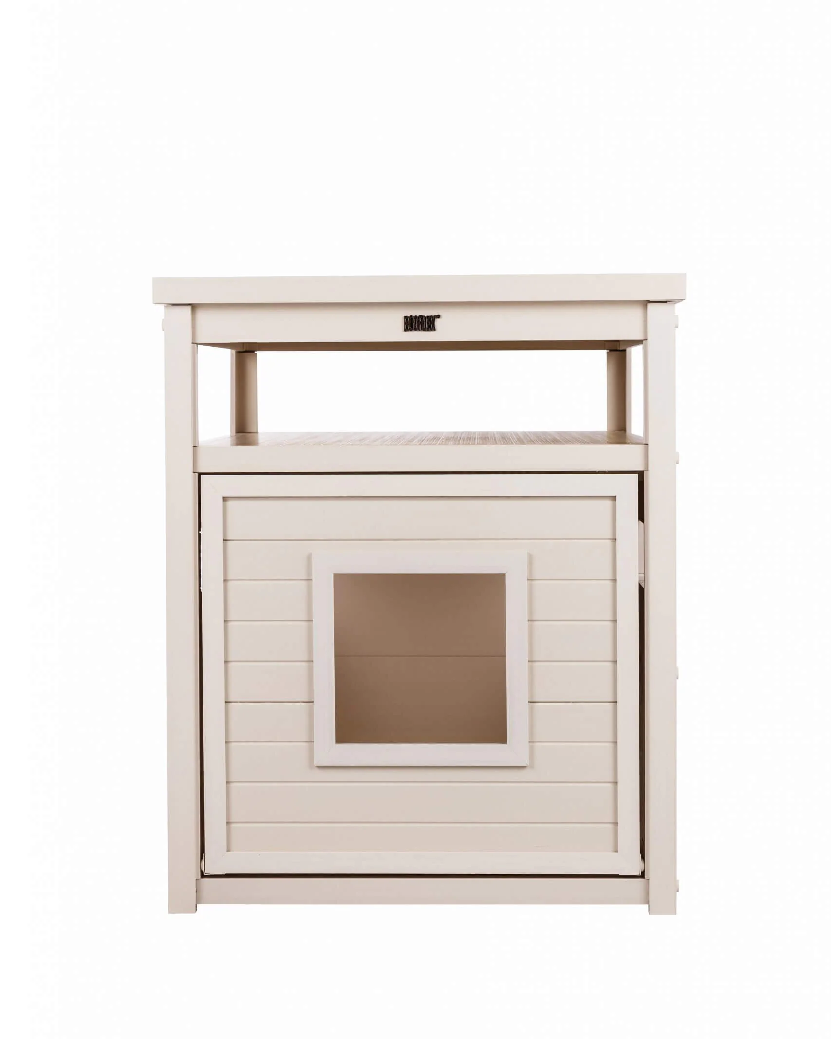 New Age Pet Jumbo Litter Loo - Image 20
