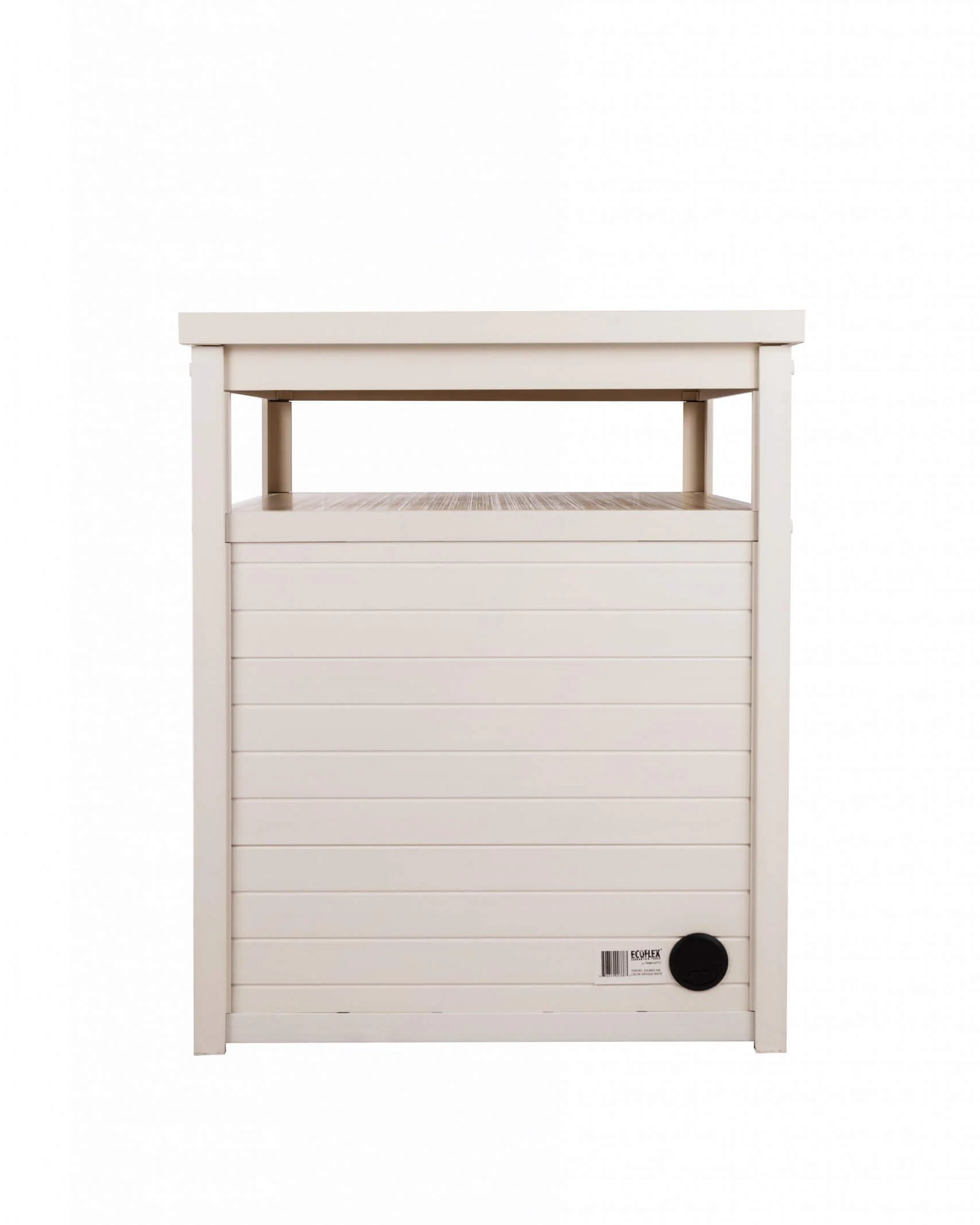 New Age Pet Jumbo Litter Loo - Image 22