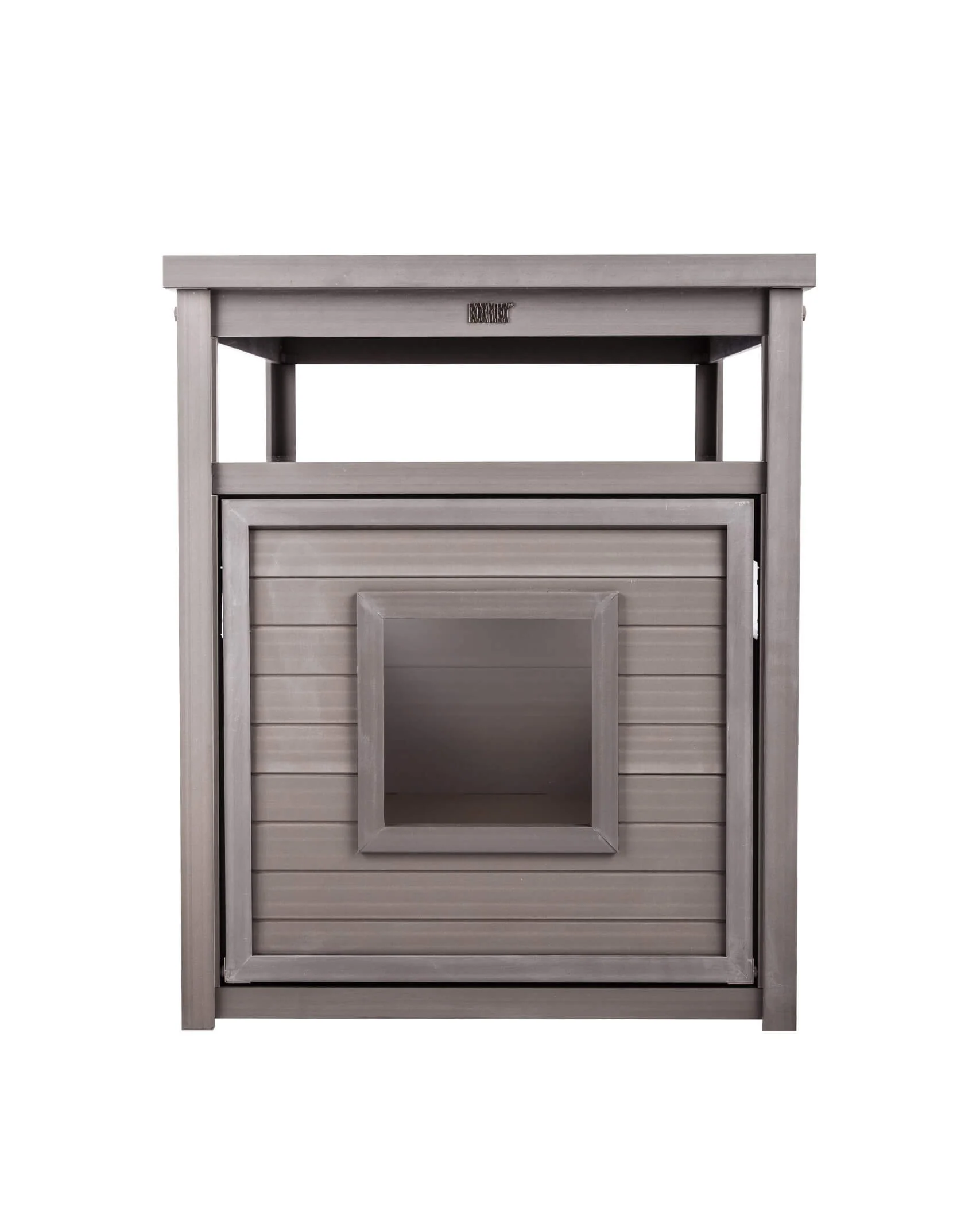 New Age Pet Jumbo Litter Loo - Image 25