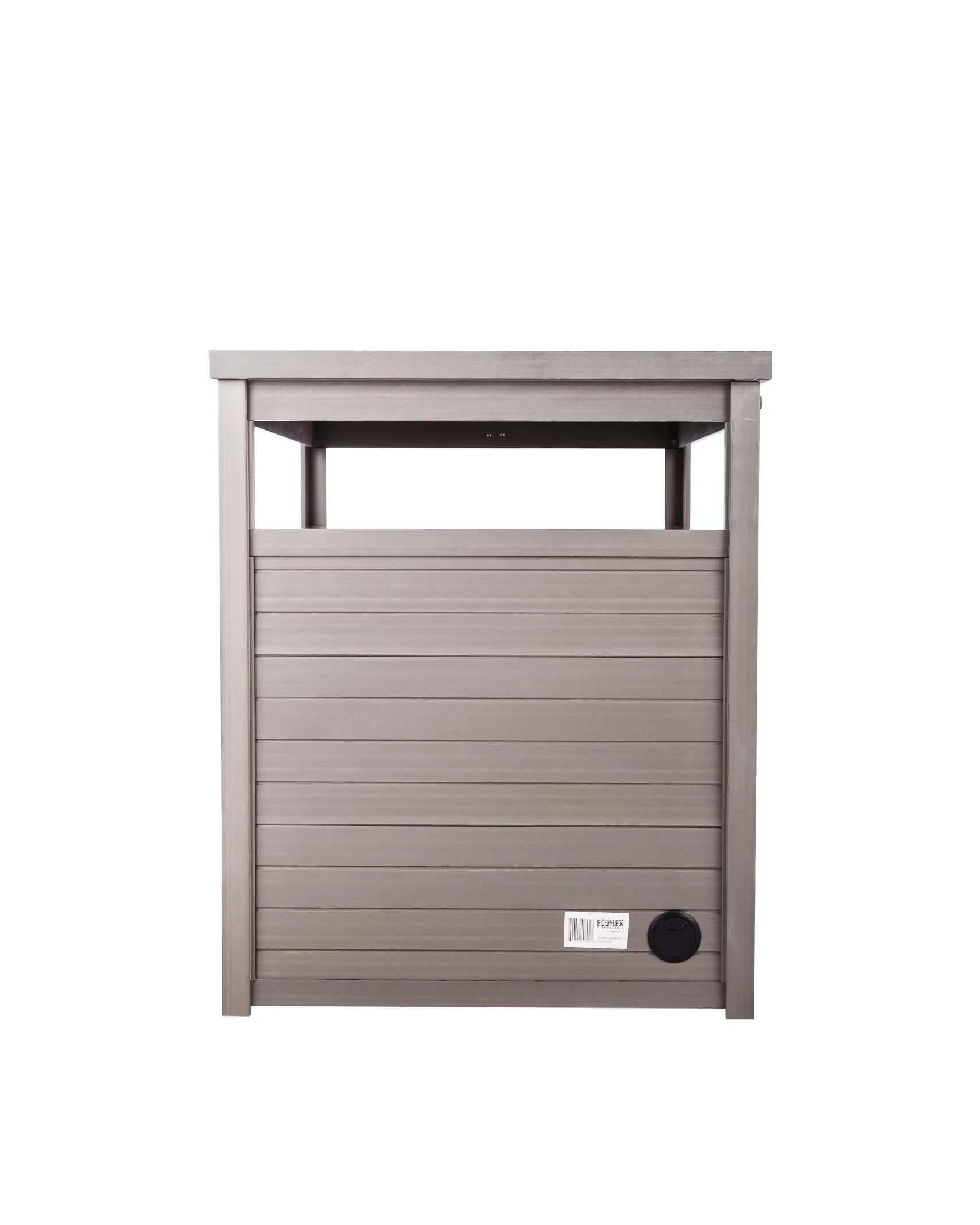 New Age Pet Jumbo Litter Loo - Image 29