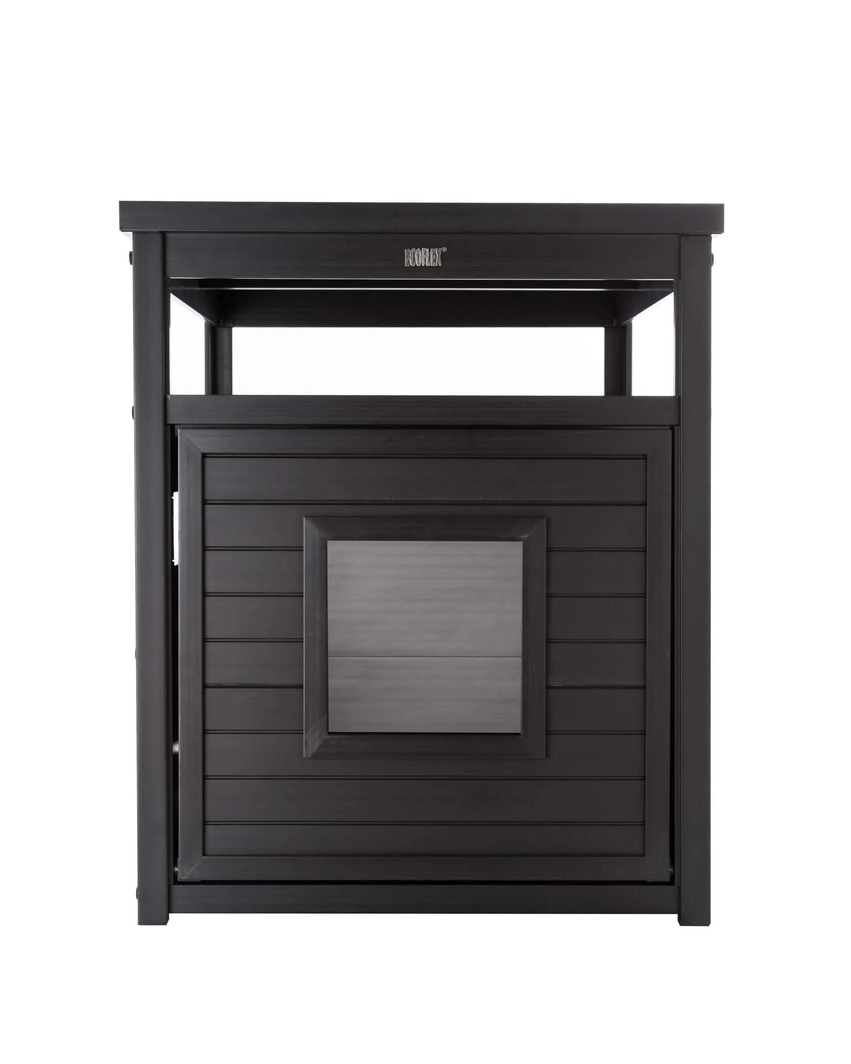New Age Pet Jumbo Litter Loo - Image 6