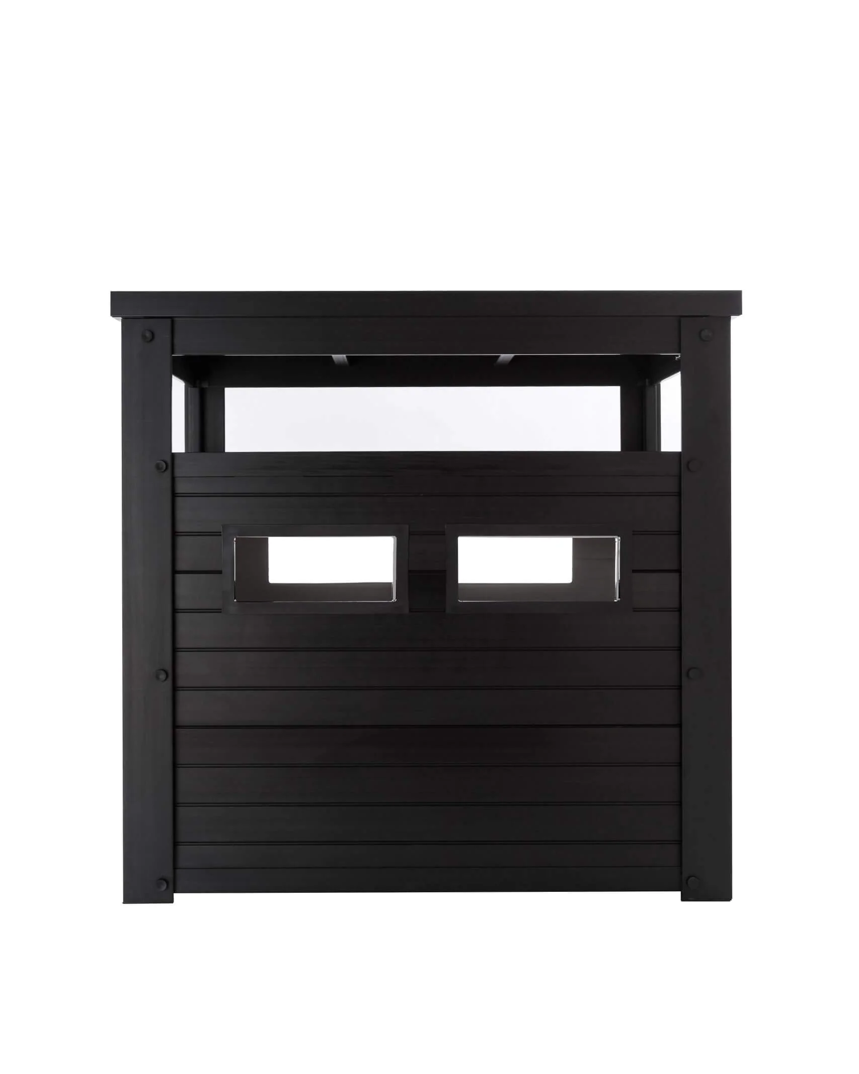 New Age Pet Jumbo Litter Loo - Image 8