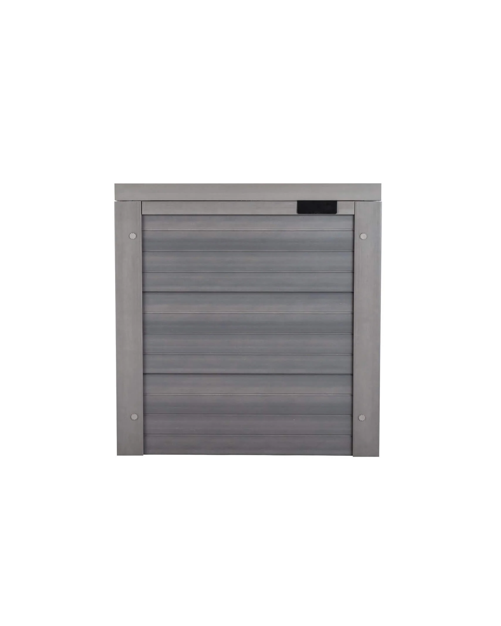 New Age Pet Jumbo Park Avenue Small Animal Hutch - Image 6