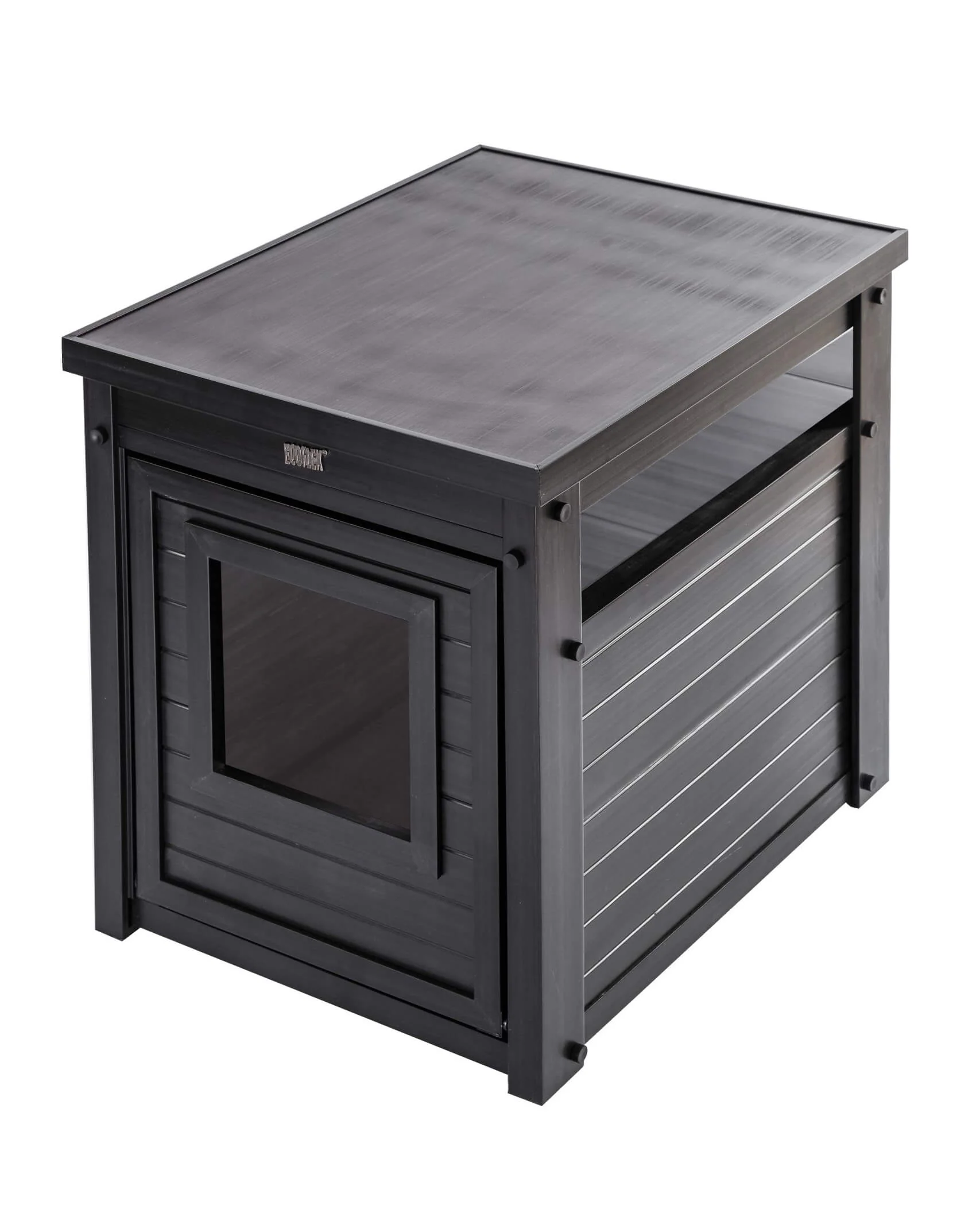 New Age Pet Litter Loo