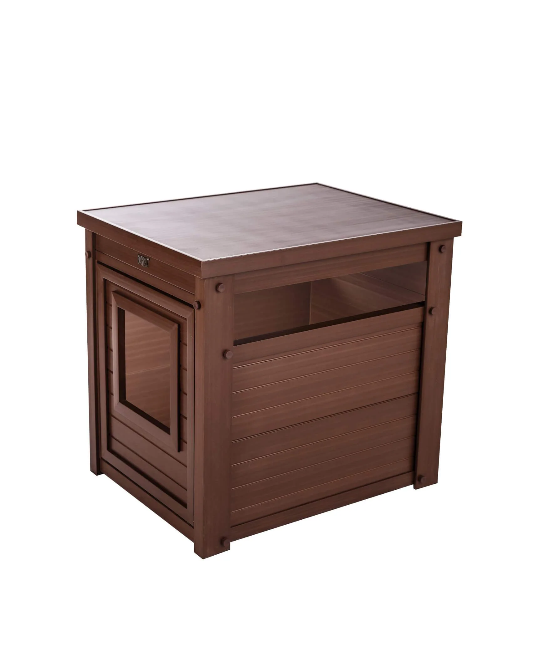 New Age Pet Litter Loo - Image 10