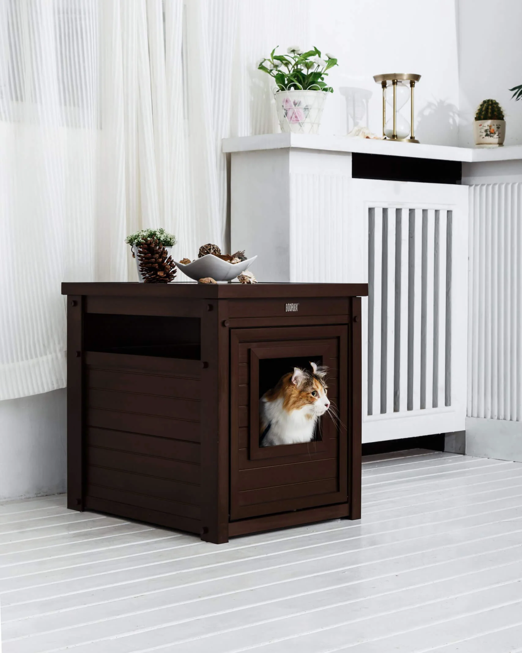 New Age Pet Litter Loo - Image 11