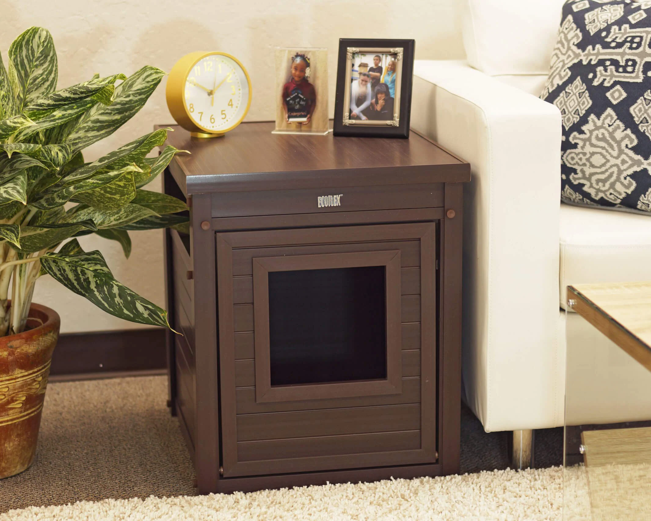New Age Pet Litter Loo - Image 12