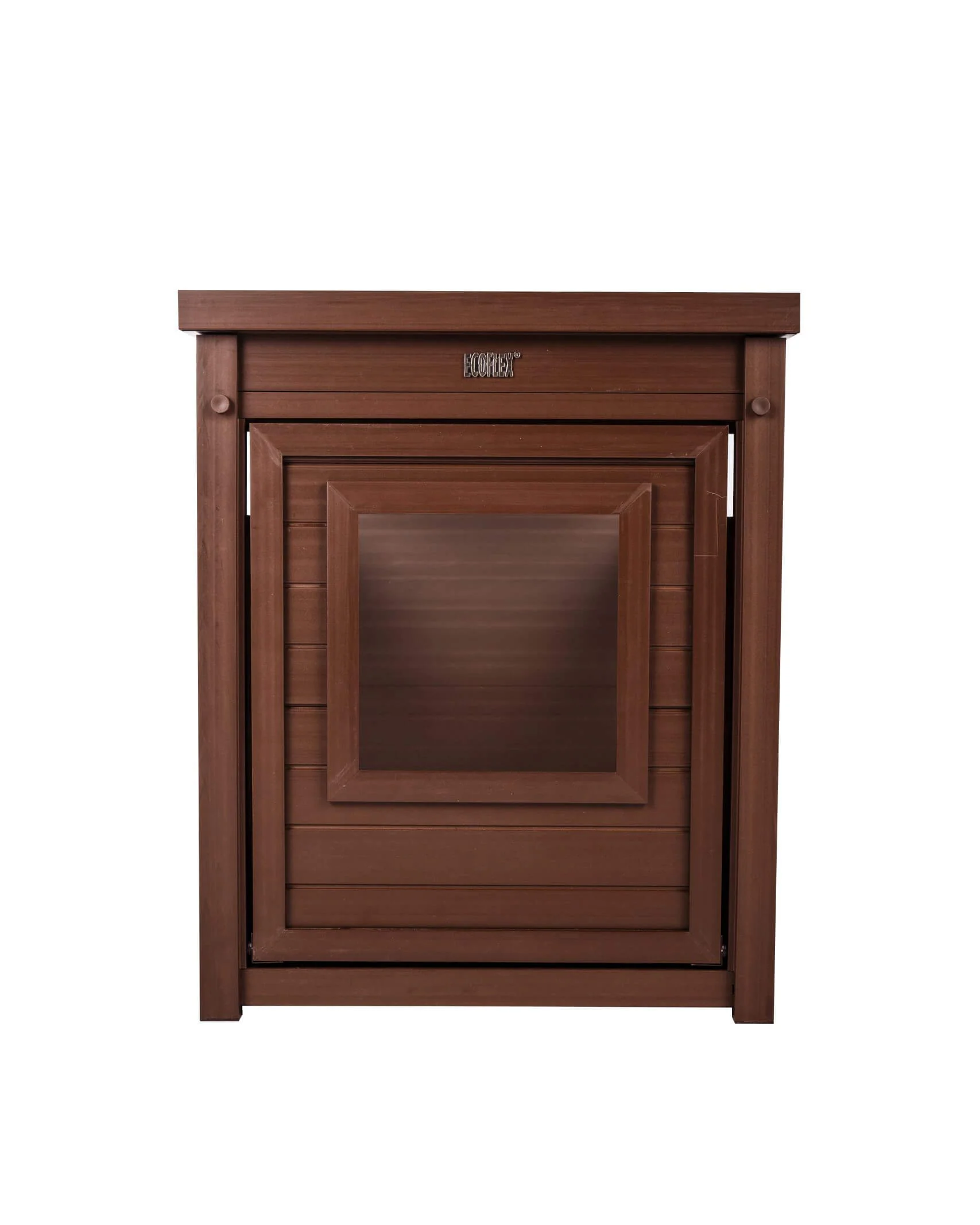 New Age Pet Litter Loo - Image 13