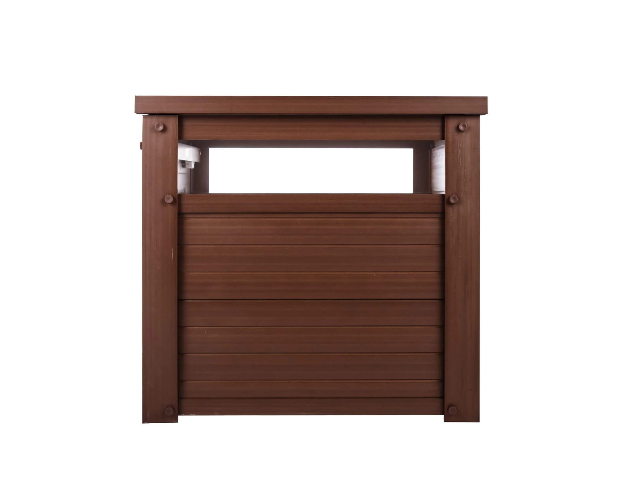 New Age Pet Litter Loo - Image 14