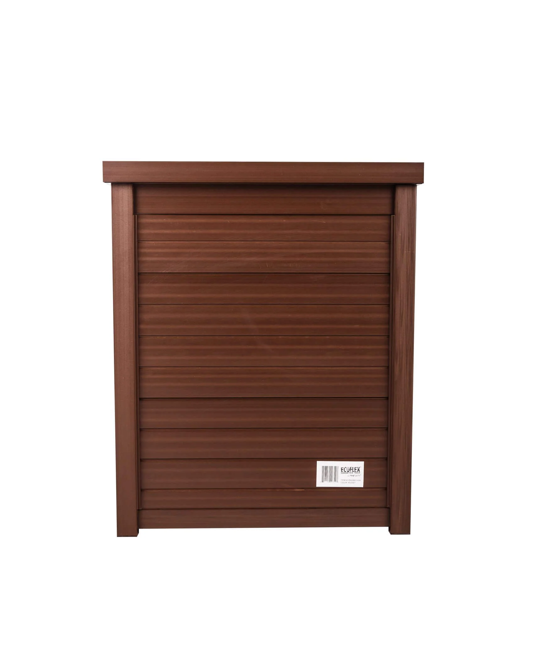 New Age Pet Litter Loo - Image 15