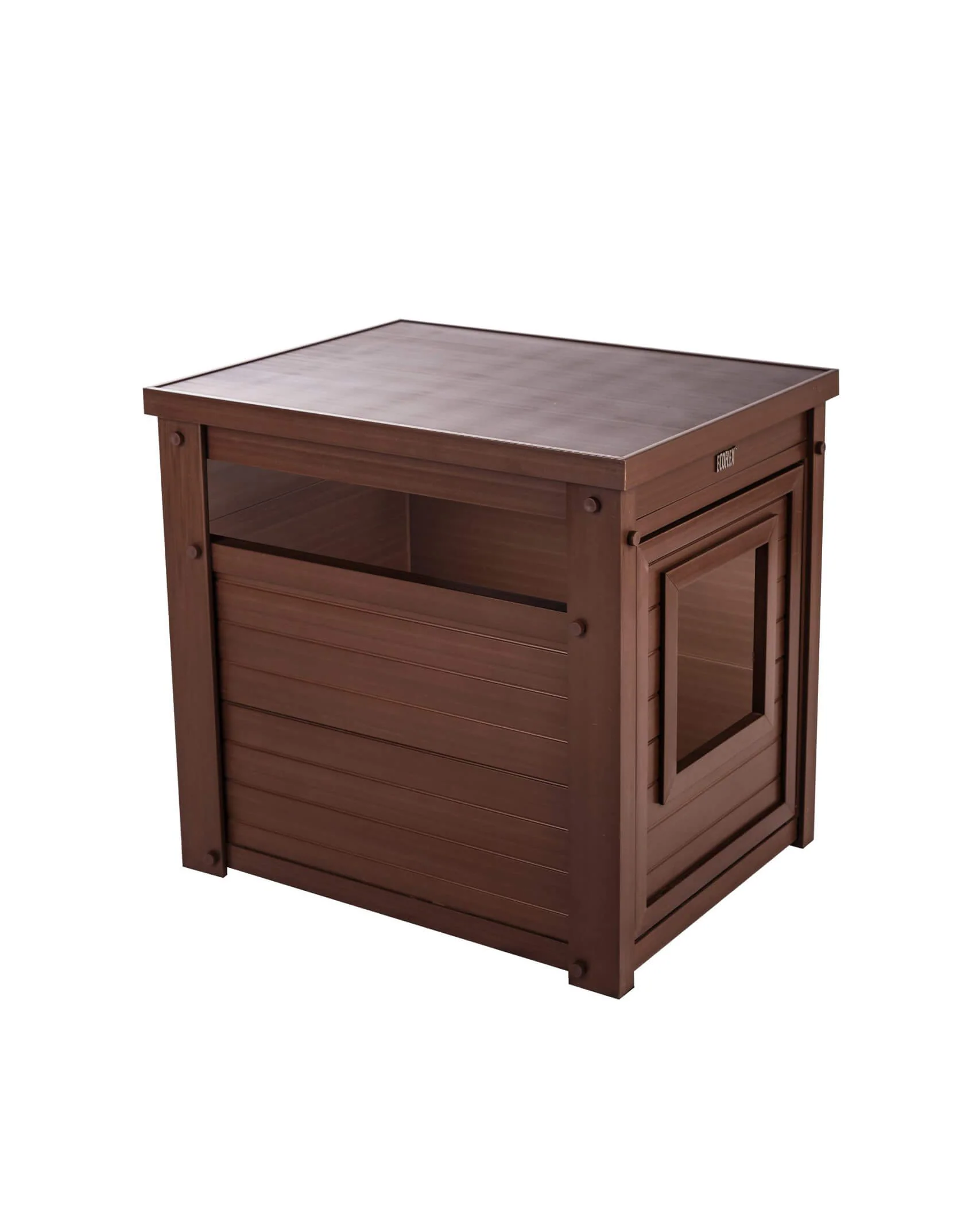 New Age Pet Litter Loo - Image 16