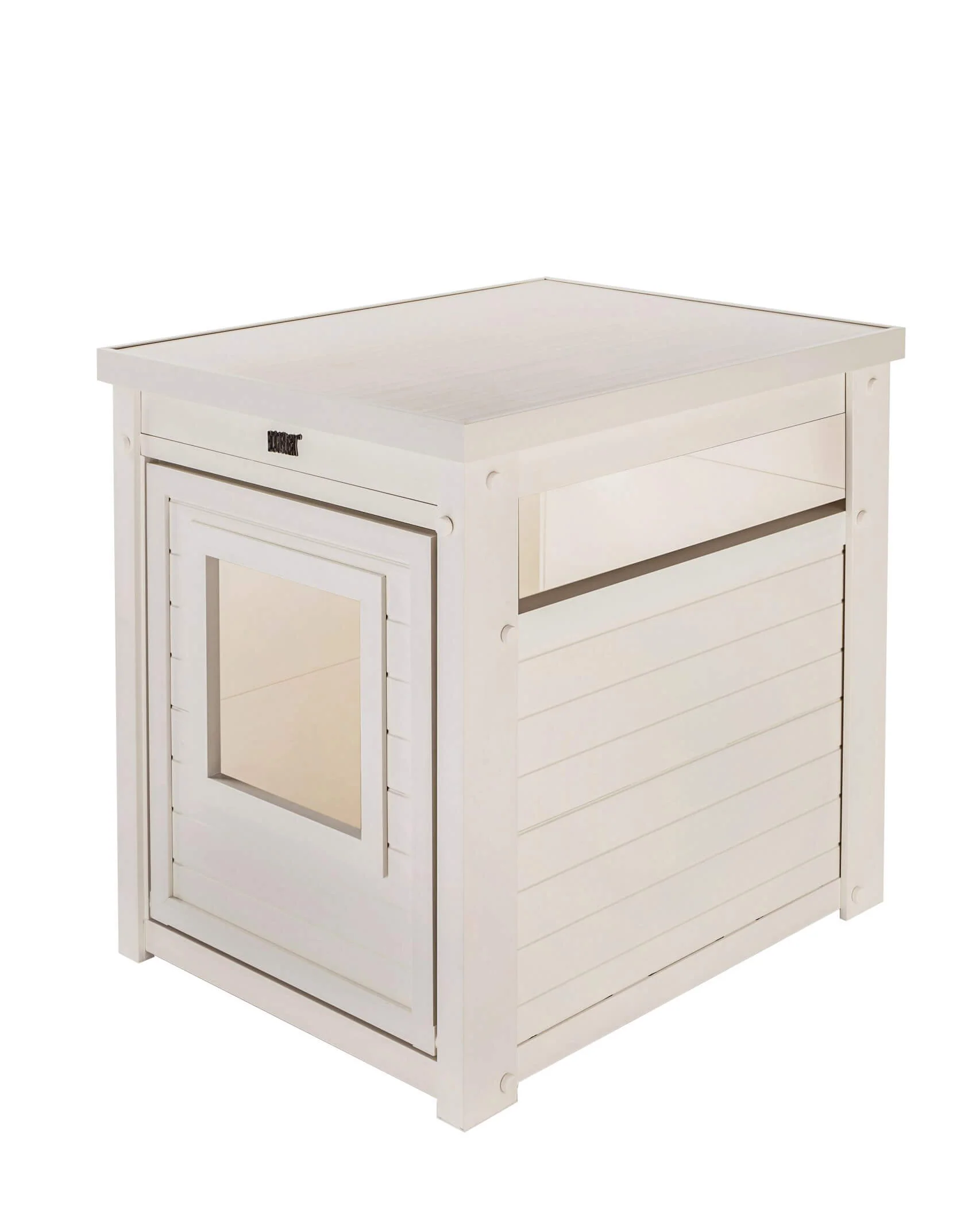 New Age Pet Litter Loo - Image 18