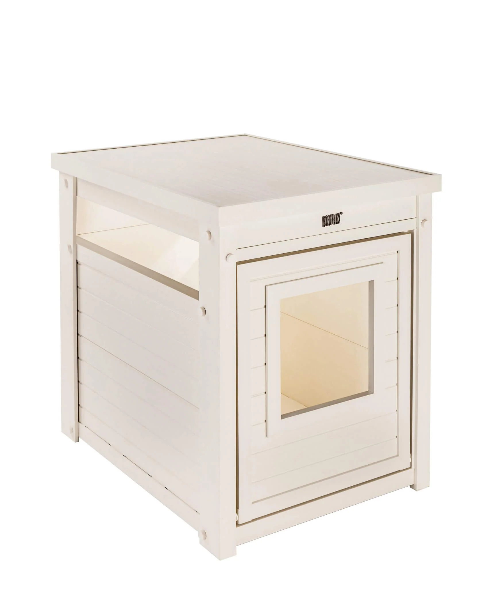 New Age Pet Litter Loo - Image 21