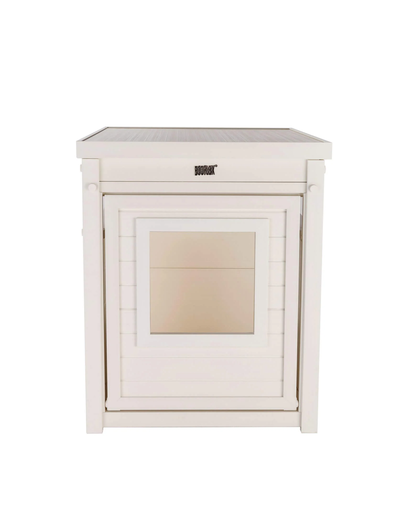 New Age Pet Litter Loo - Image 22