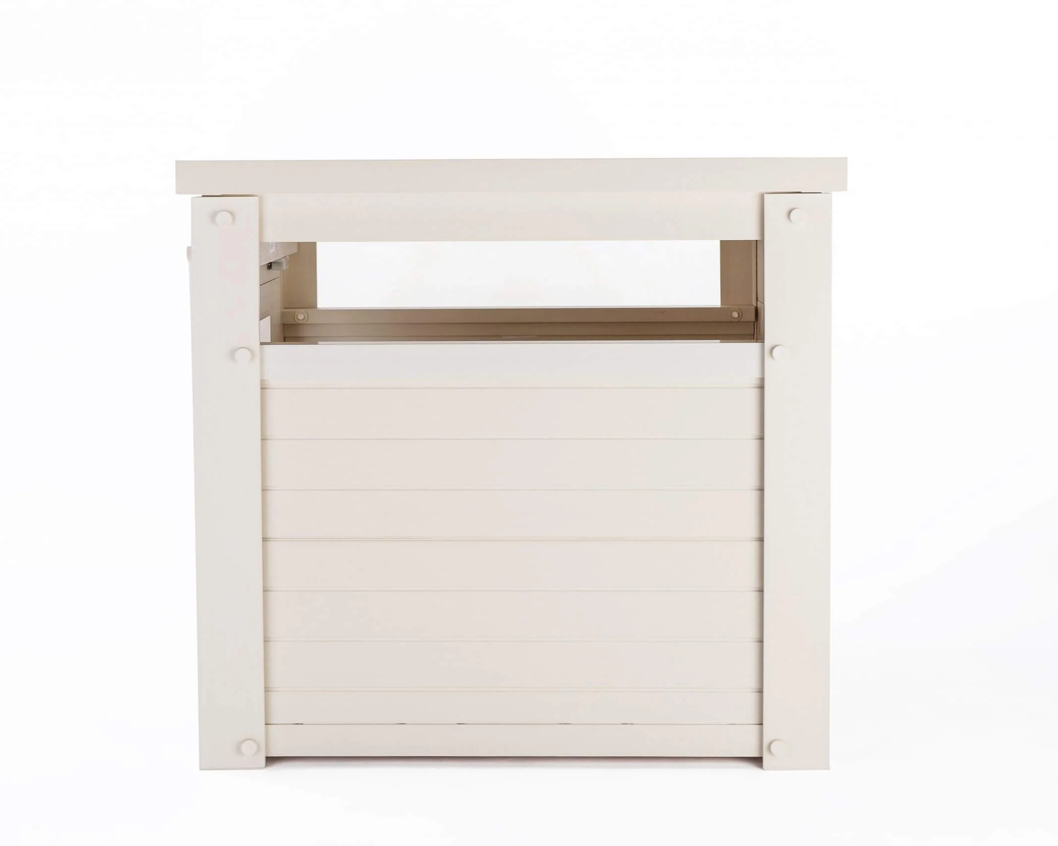 New Age Pet Litter Loo - Image 23