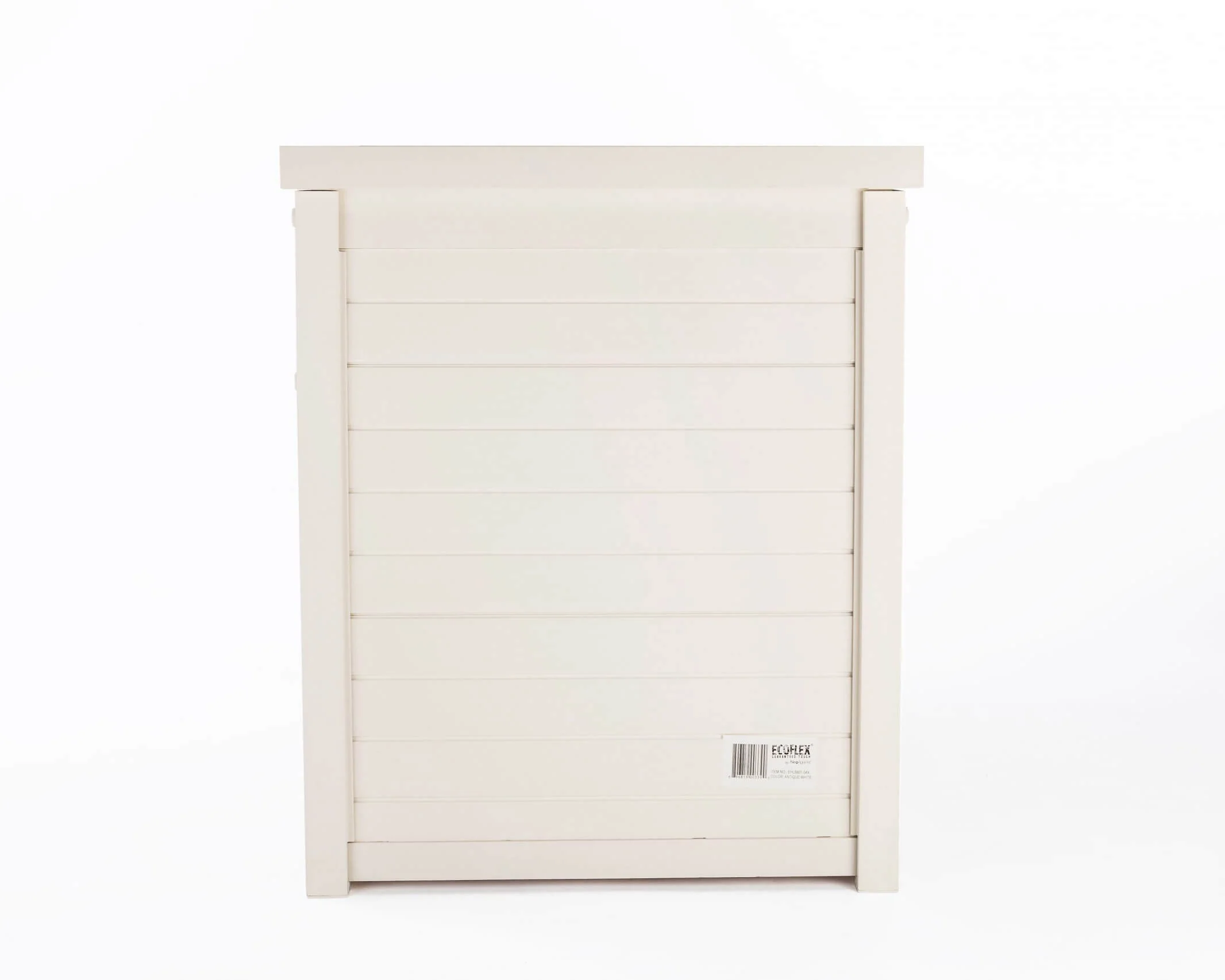 New Age Pet Litter Loo - Image 24