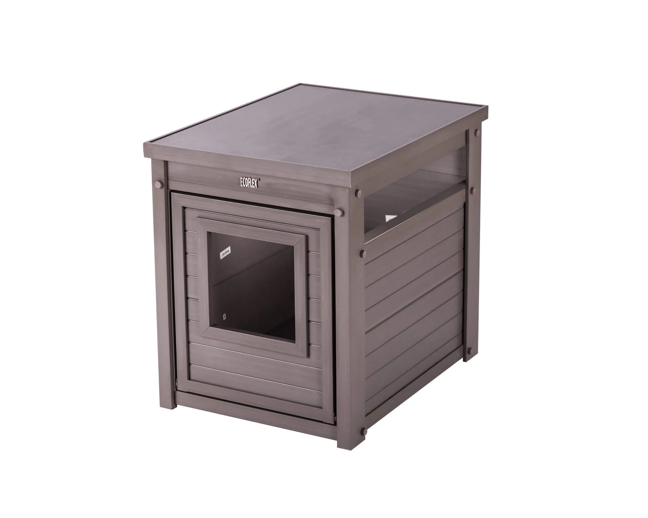New Age Pet Litter Loo - Image 25