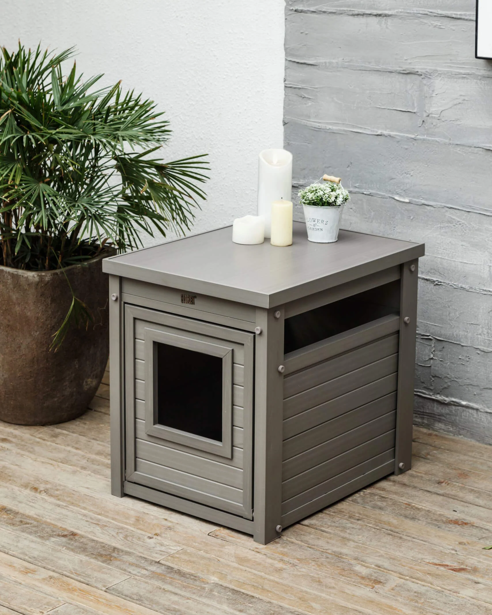 New Age Pet Litter Loo - Image 27