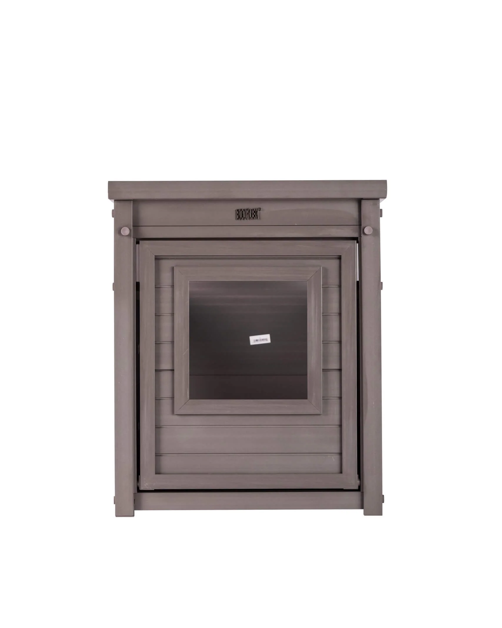 New Age Pet Litter Loo - Image 28