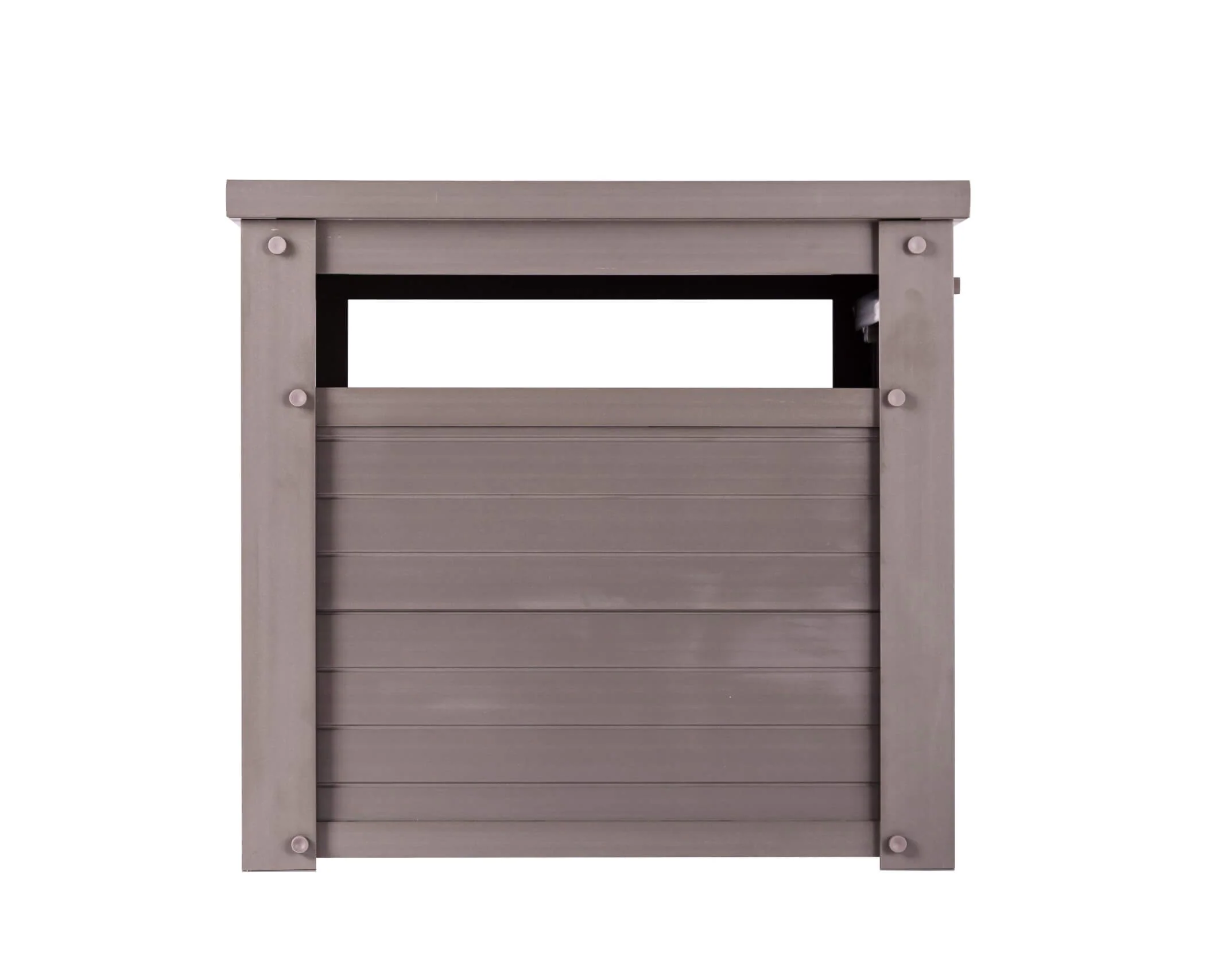 New Age Pet Litter Loo - Image 29