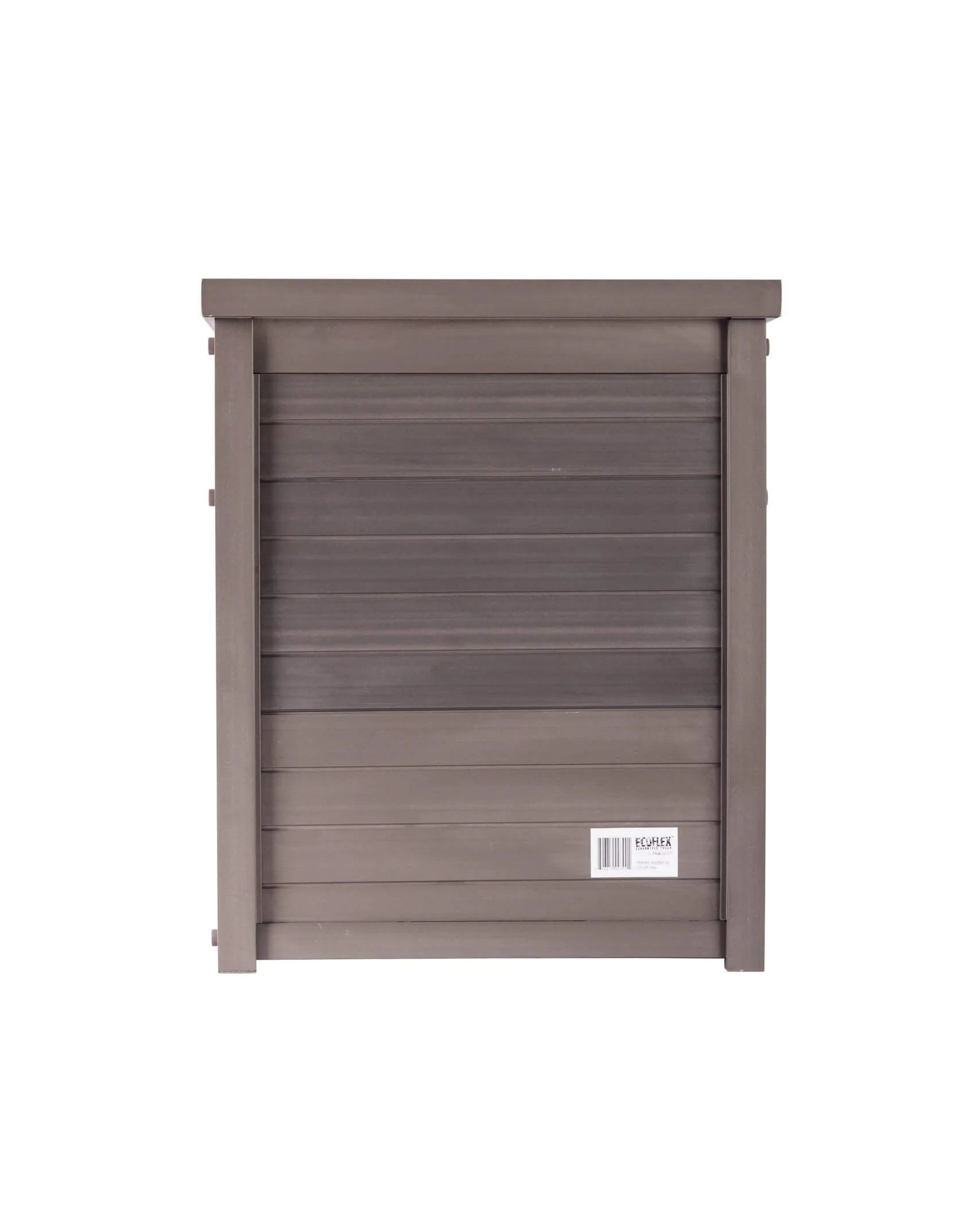 New Age Pet Litter Loo - Image 30