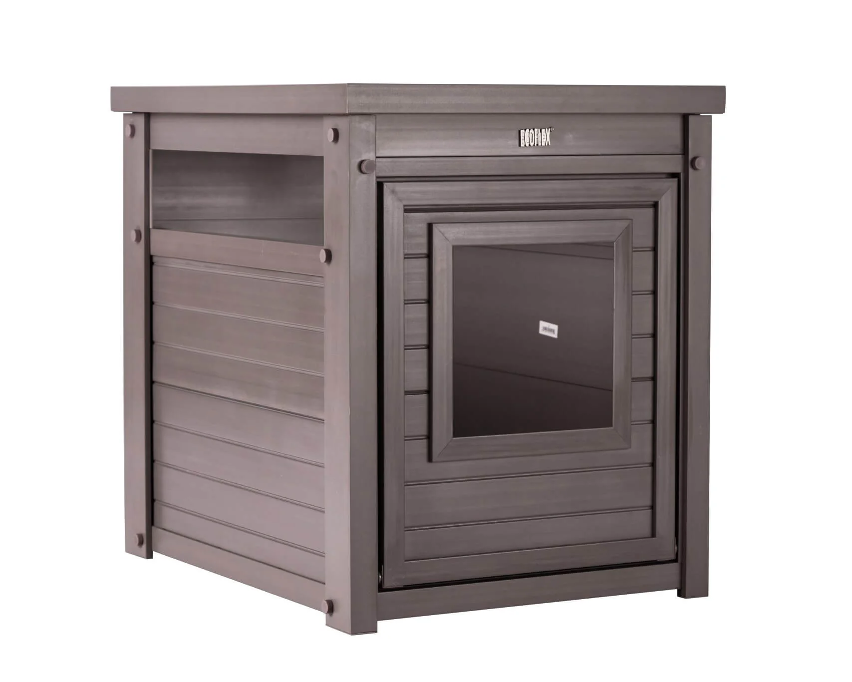 New Age Pet Litter Loo - Image 31