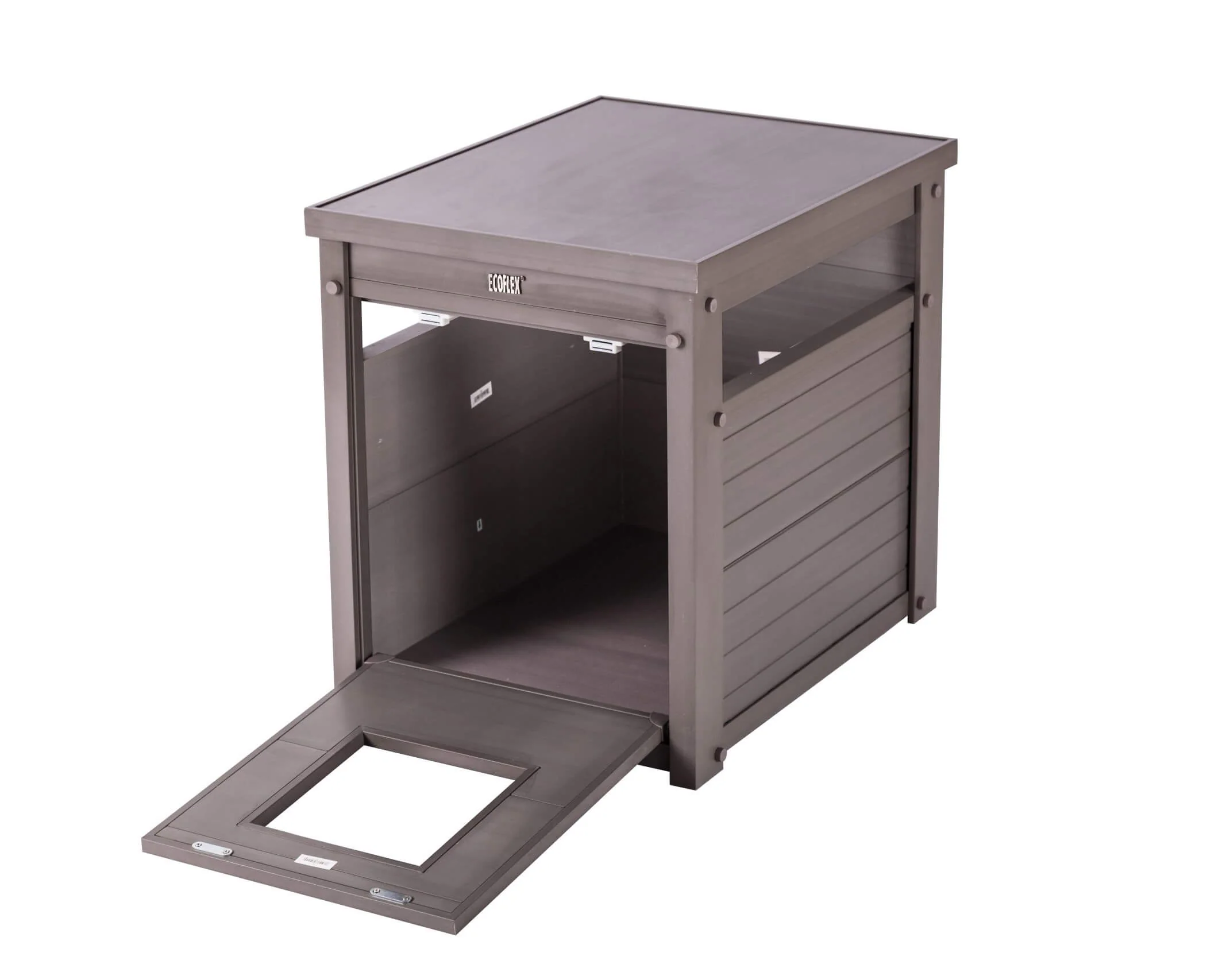 New Age Pet Litter Loo - Image 32
