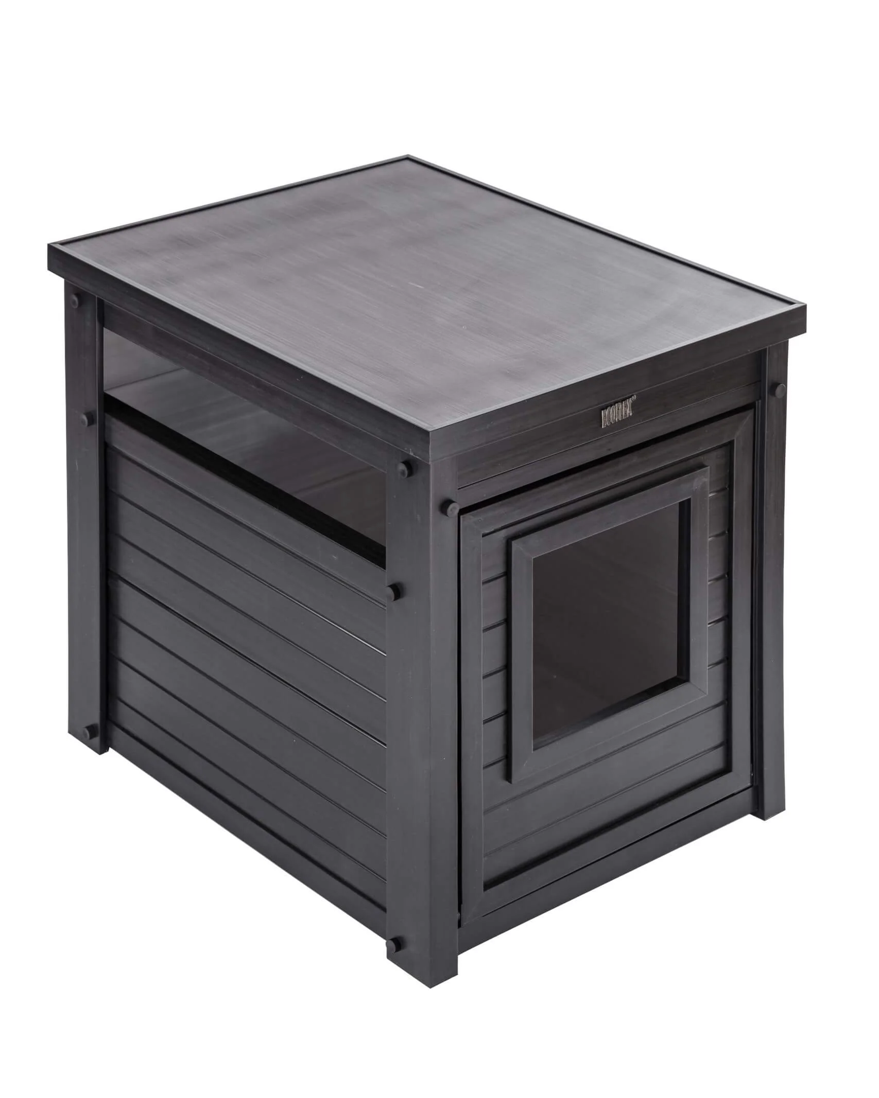 New Age Pet Litter Loo - Image 5