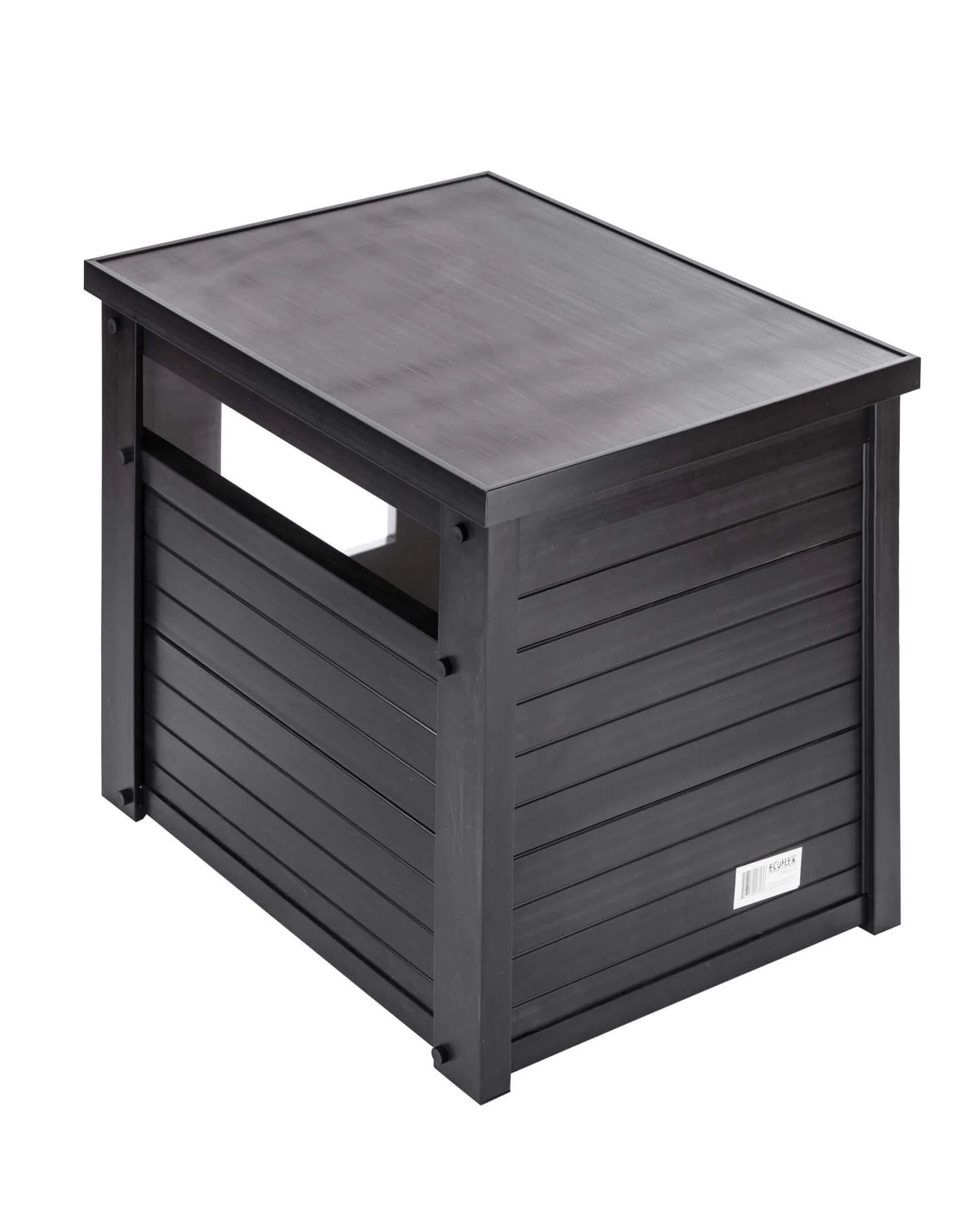 New Age Pet Litter Loo - Image 6